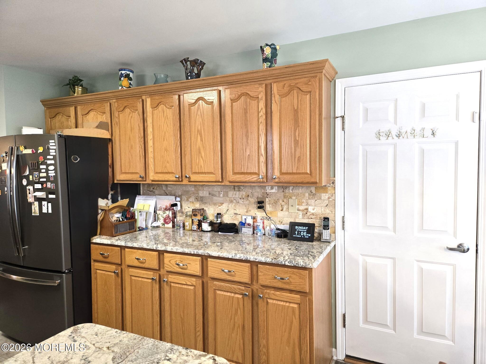3280 Springer Lane Toms River NJ 08755