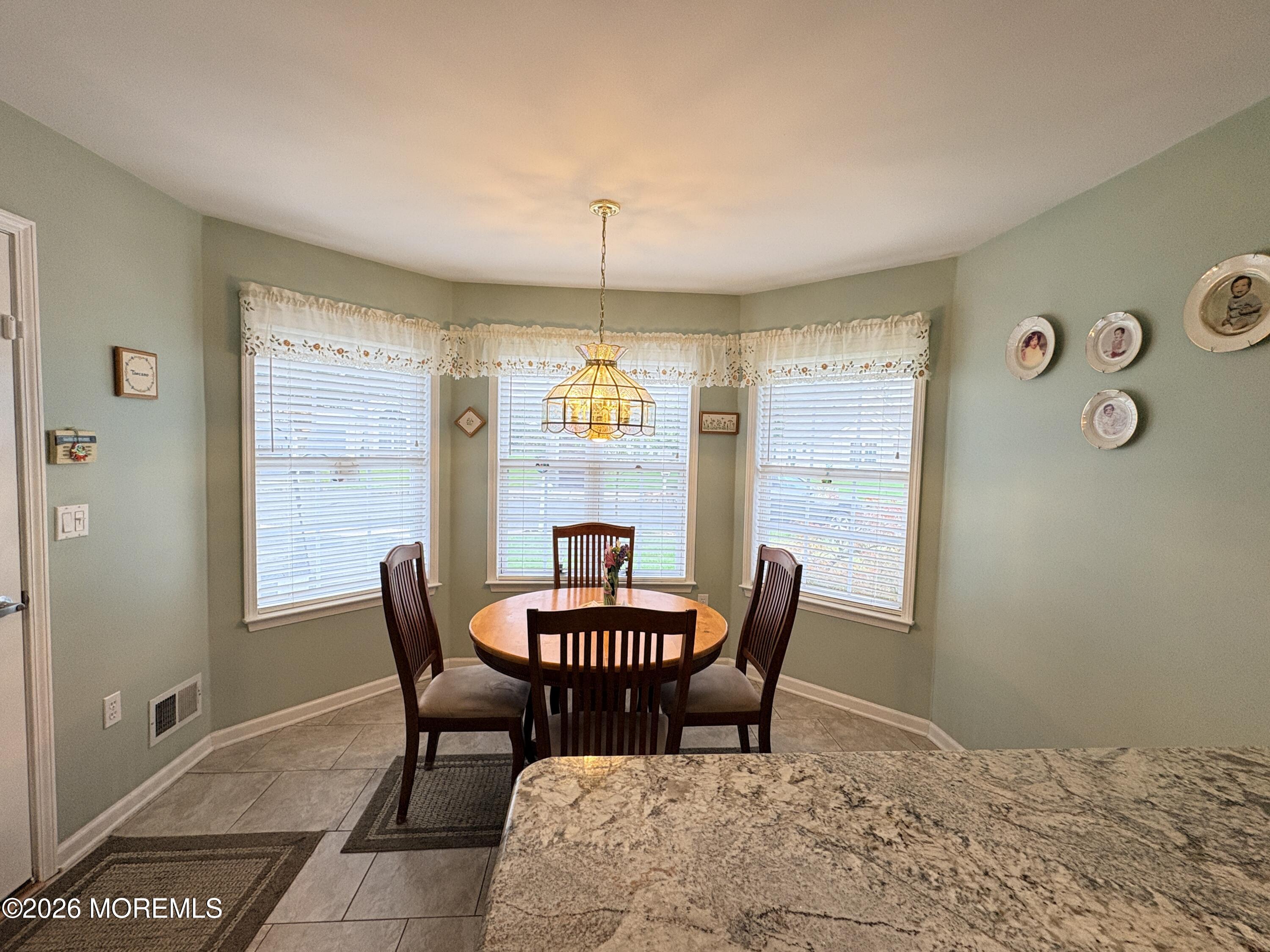 3280 Springer Lane Toms River NJ 08755
