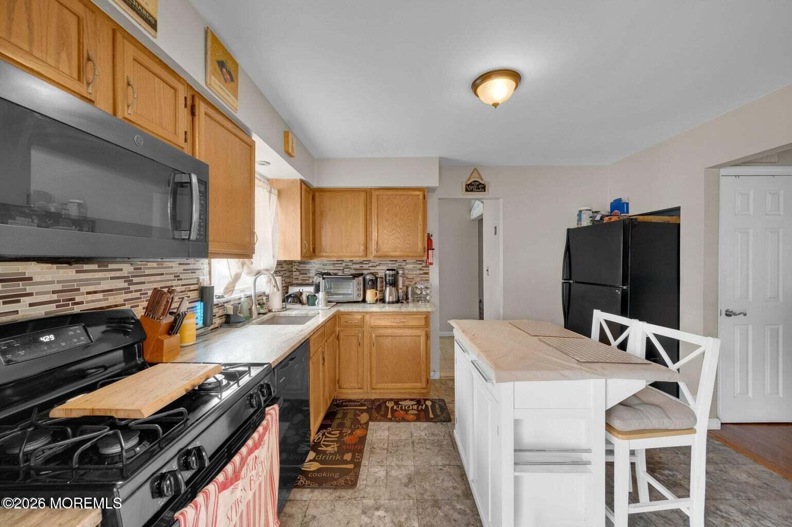 40 Wood Street Keansburg NJ 07734