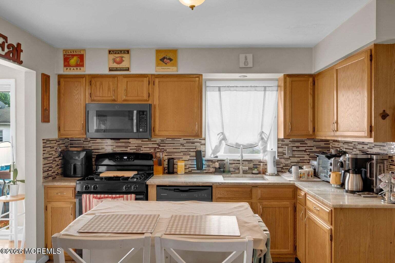 40 Wood Street Keansburg NJ 07734