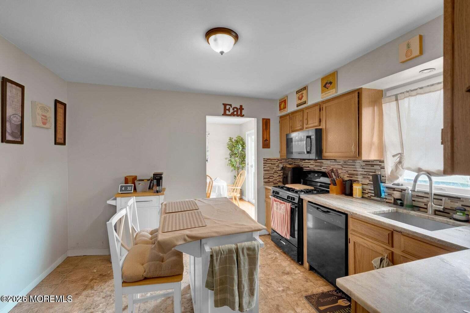 40 Wood Street Keansburg NJ 07734