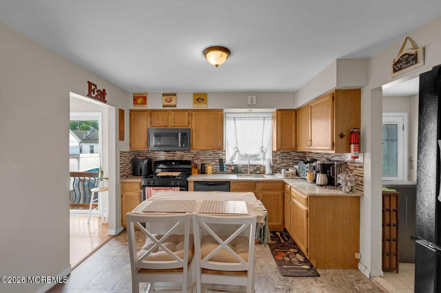 40 Wood Street Keansburg NJ 07734