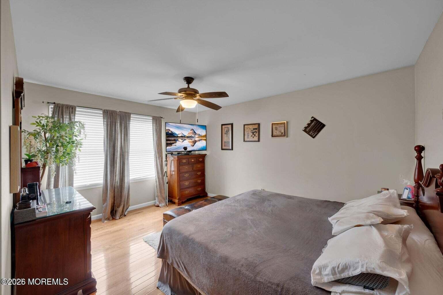 40 Wood Street Keansburg NJ 07734