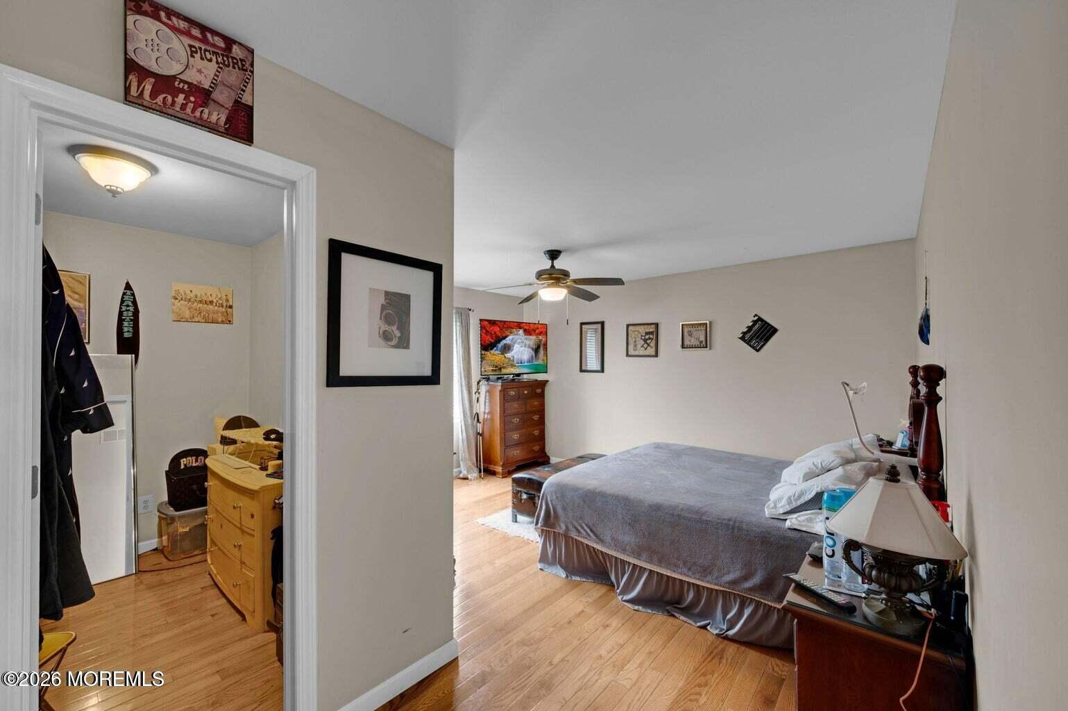 40 Wood Street Keansburg NJ 07734