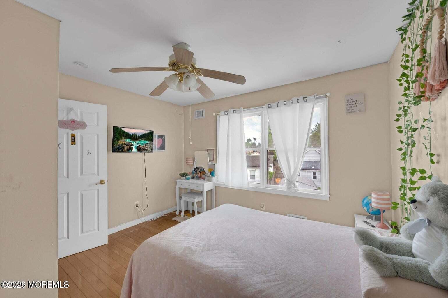 40 Wood Street Keansburg NJ 07734