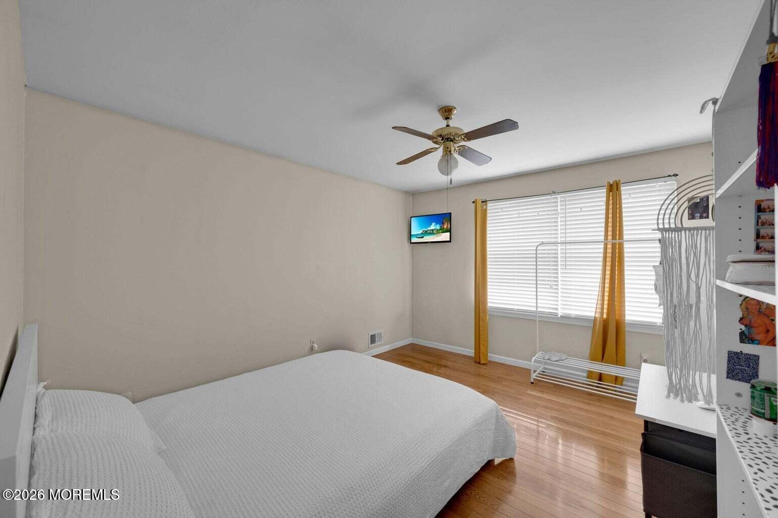 40 Wood Street Keansburg NJ 07734