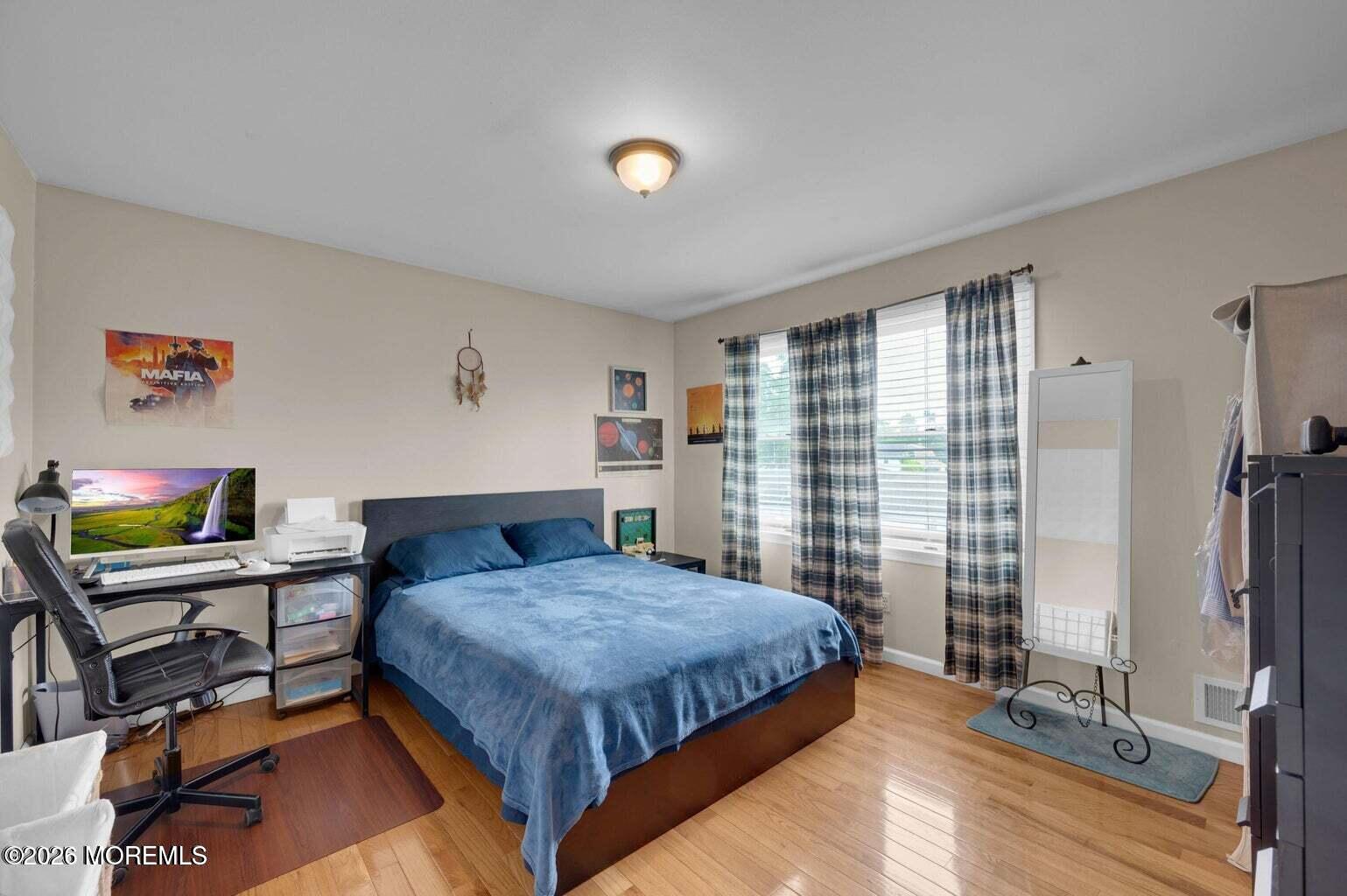 40 Wood Street Keansburg NJ 07734