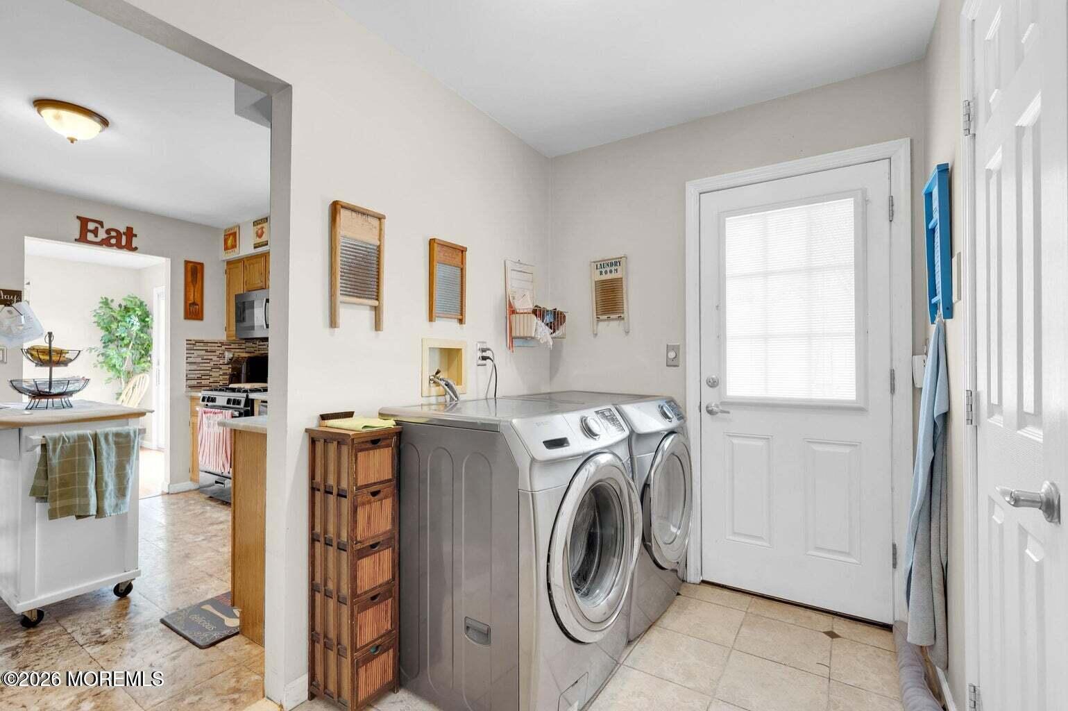 40 Wood Street Keansburg NJ 07734