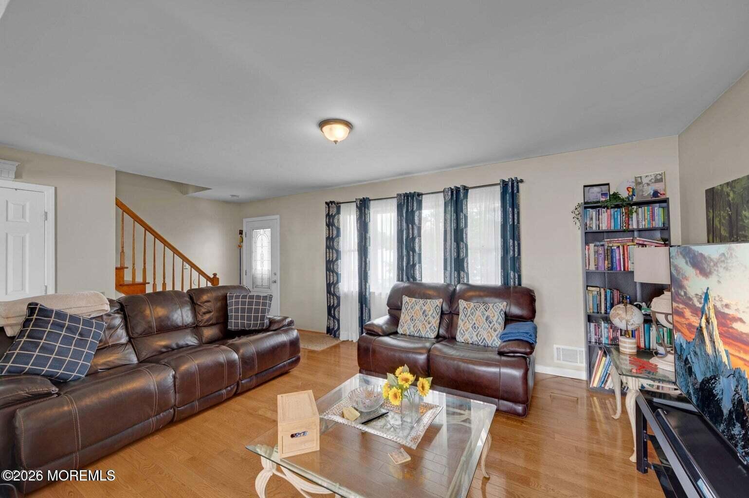 40 Wood Street Keansburg NJ 07734