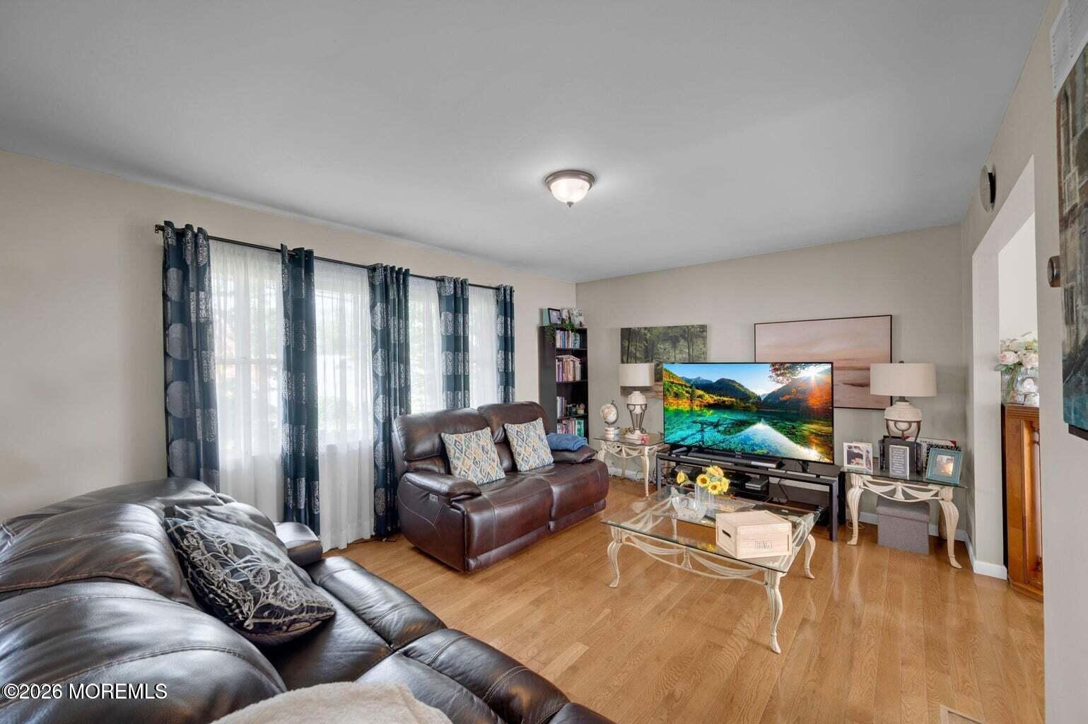 40 Wood Street Keansburg NJ 07734