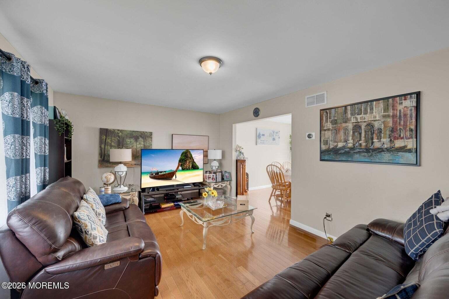 40 Wood Street Keansburg NJ 07734