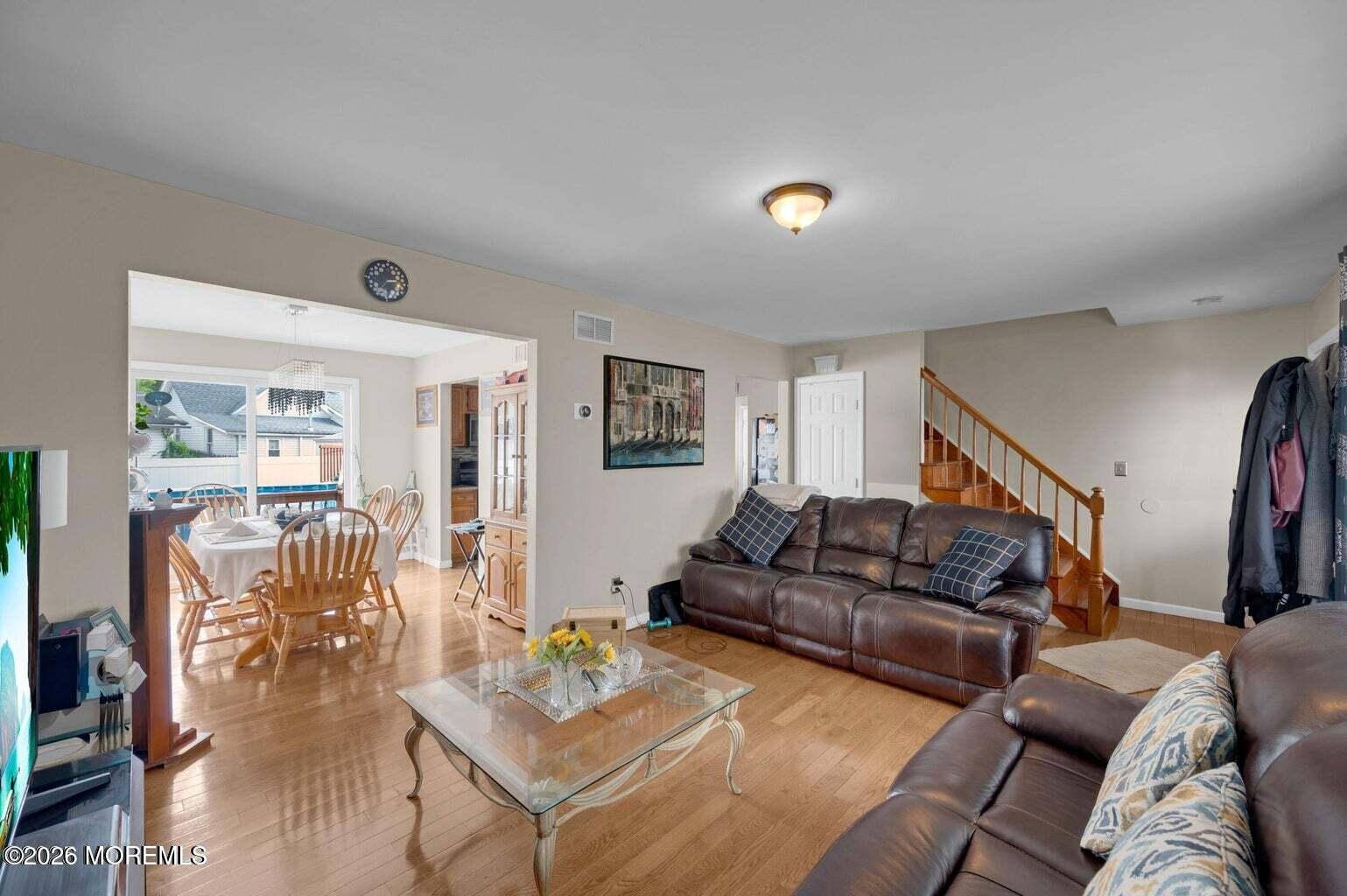 40 Wood Street Keansburg NJ 07734