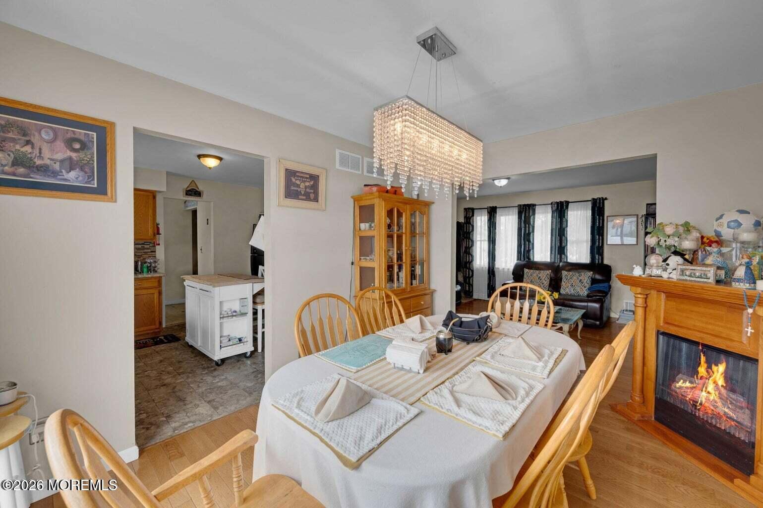40 Wood Street Keansburg NJ 07734