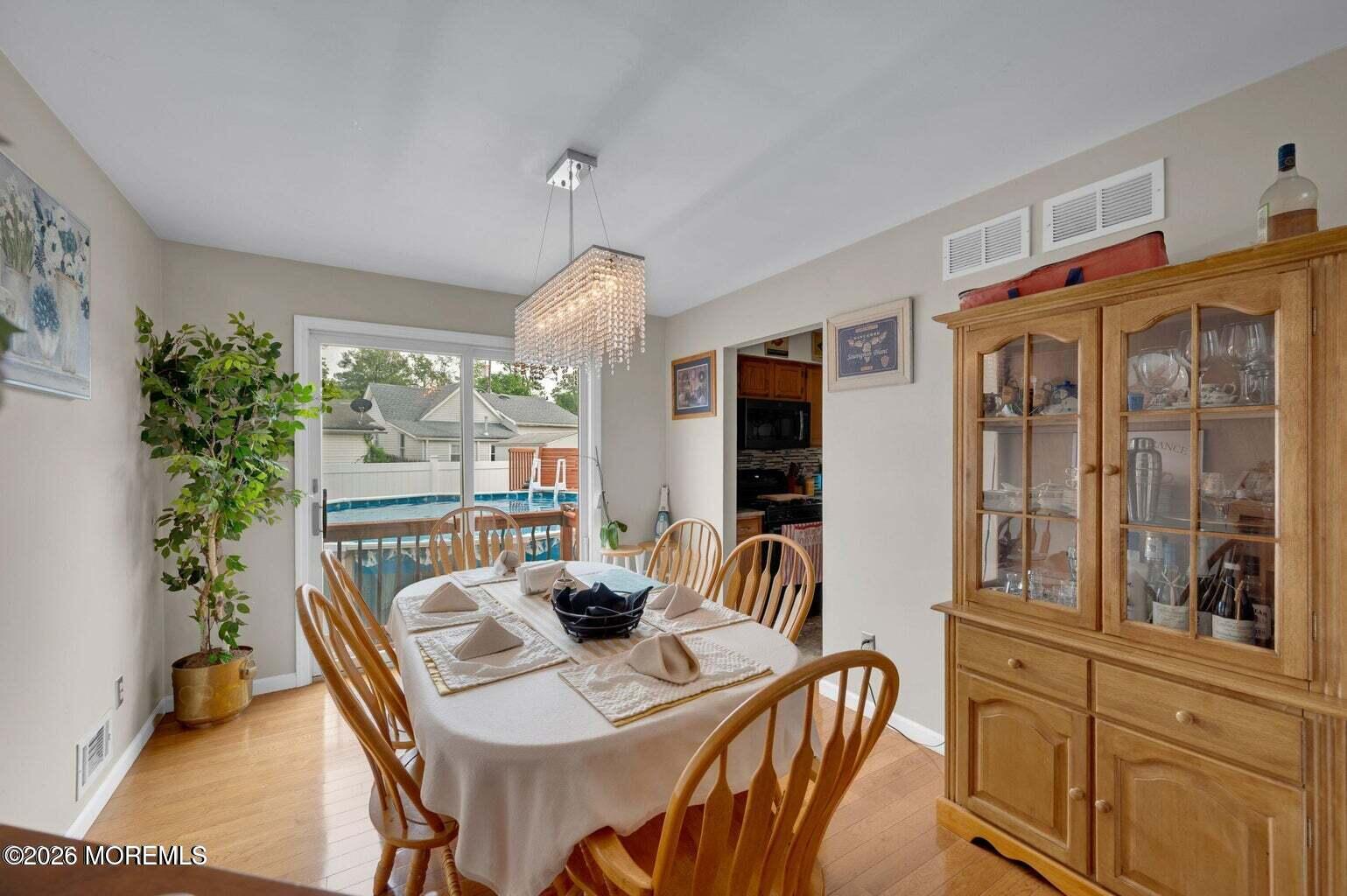 40 Wood Street Keansburg NJ 07734