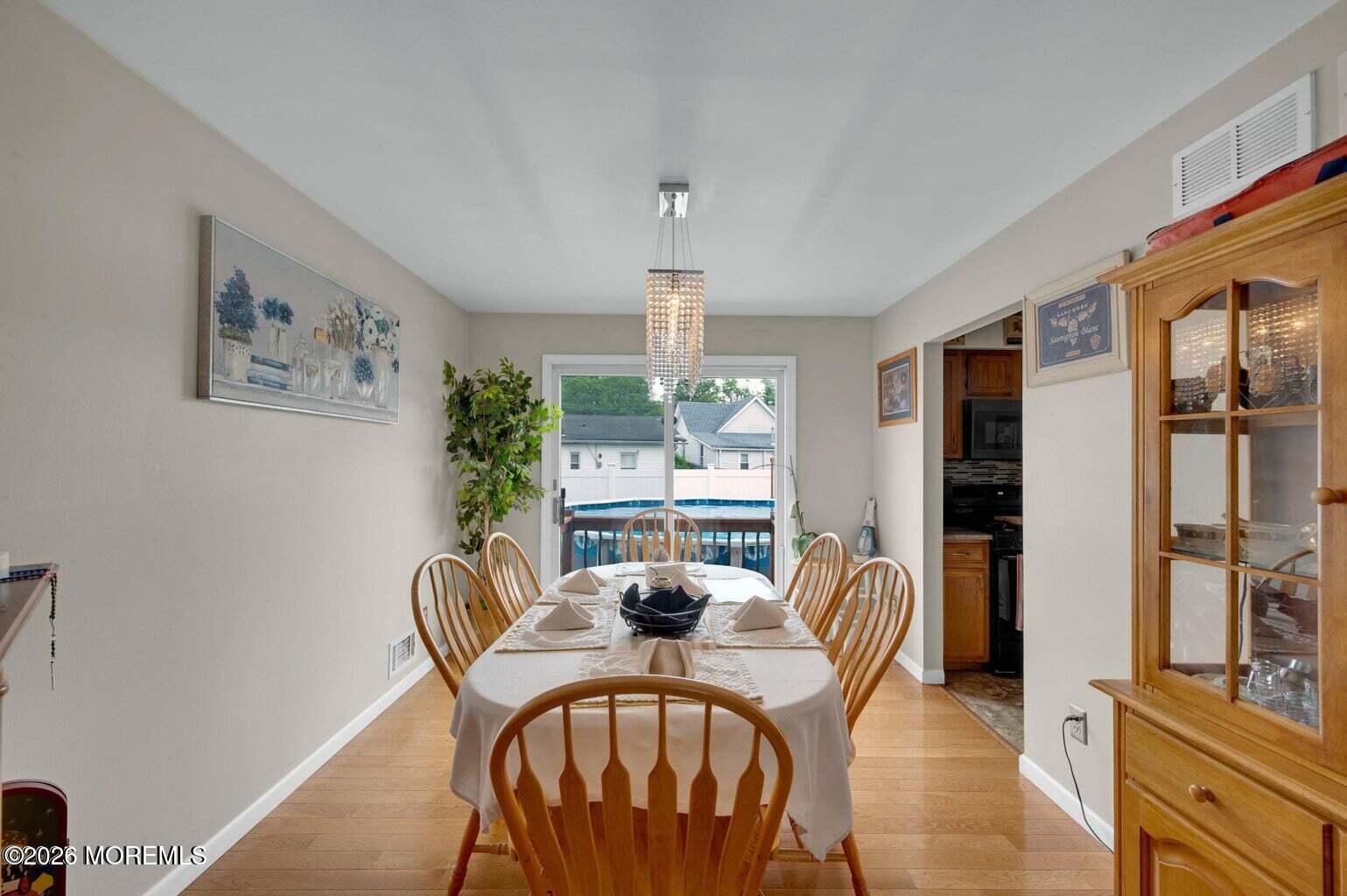 40 Wood Street Keansburg NJ 07734