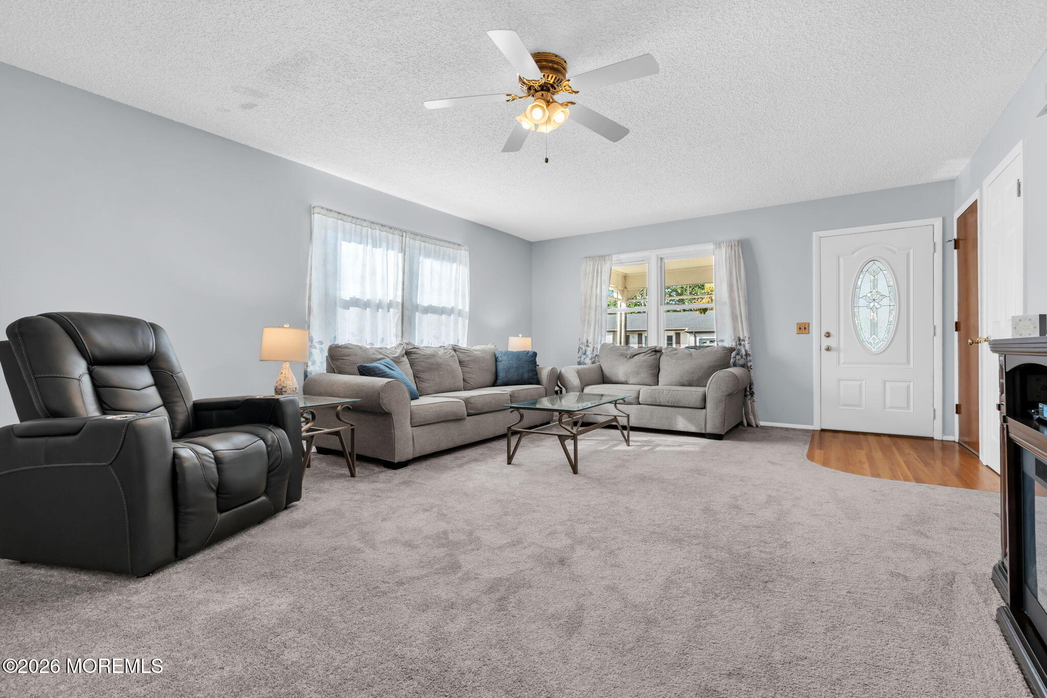 1905 Teakwood Road Toms River NJ 08753