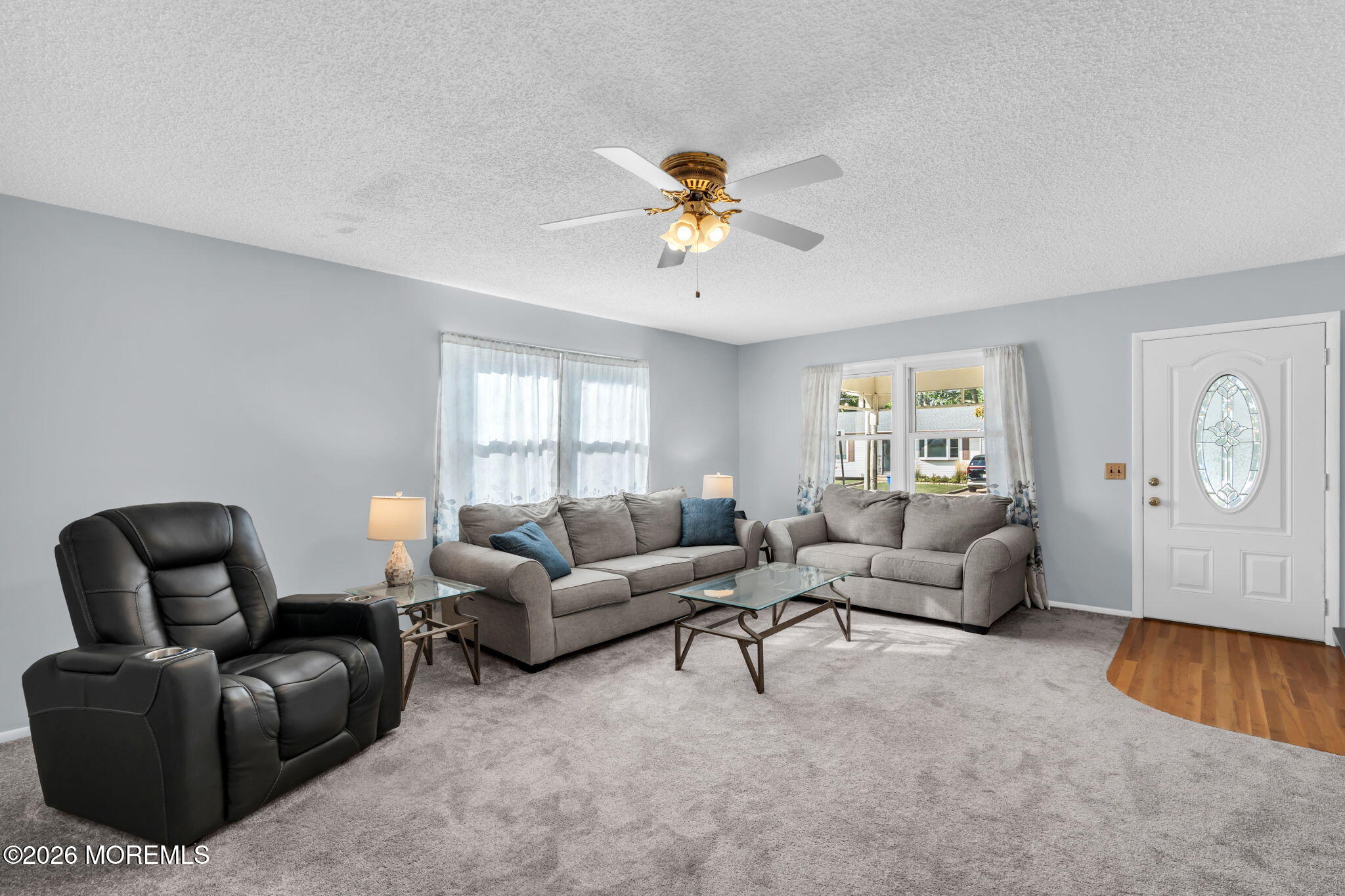 1905 Teakwood Road Toms River NJ 08753