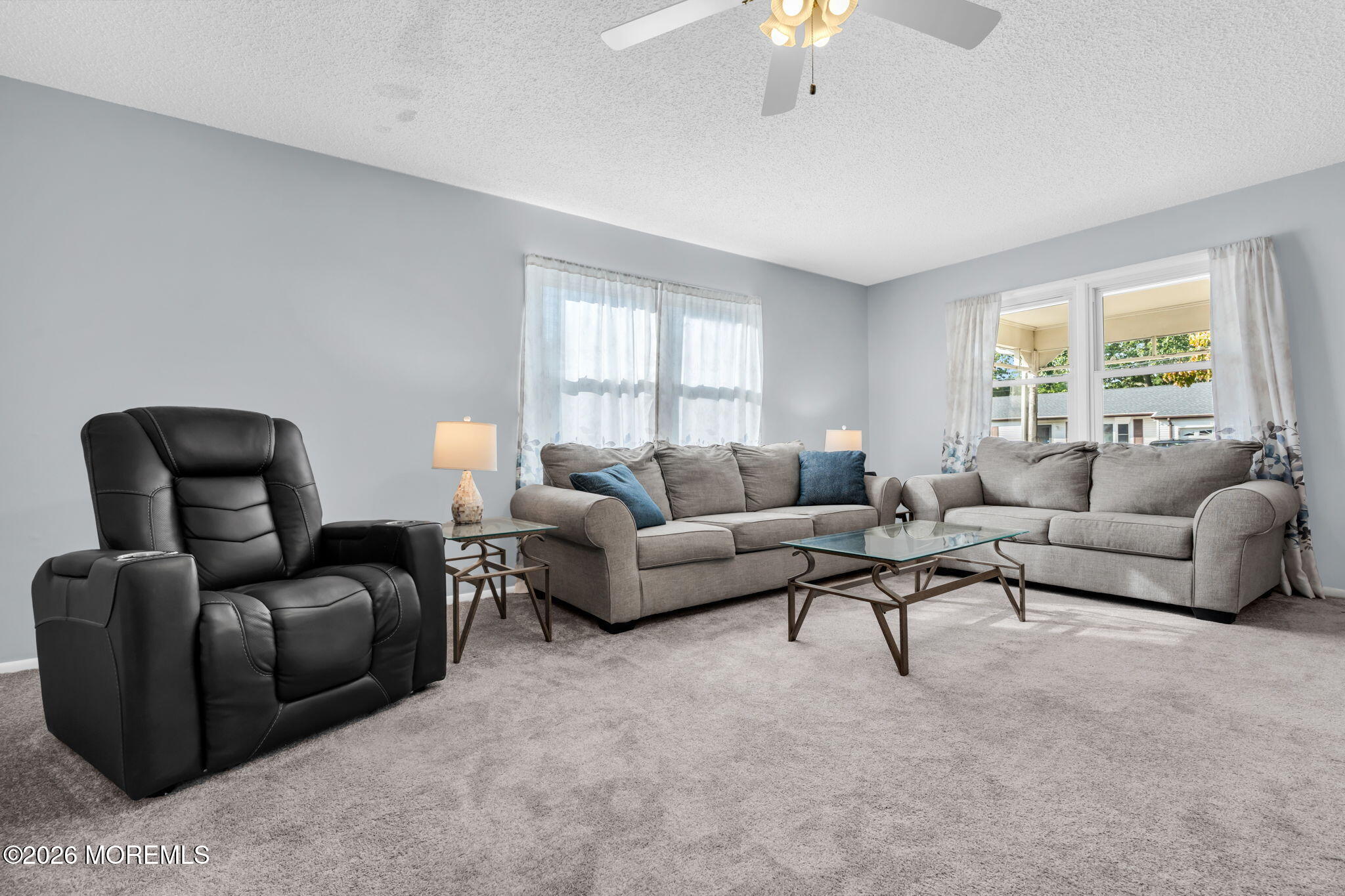 1905 Teakwood Road Toms River NJ 08753