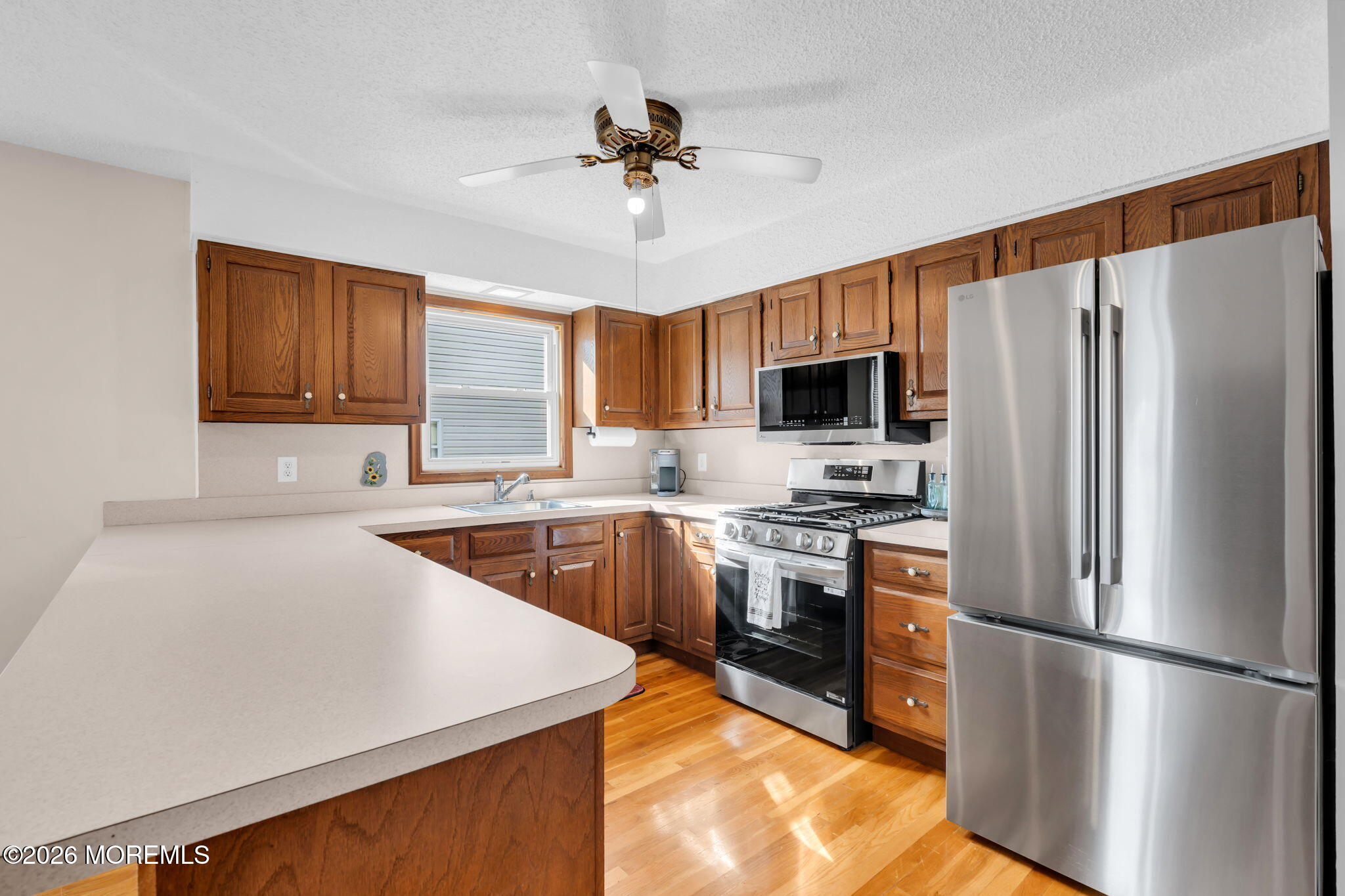1905 Teakwood Road Toms River NJ 08753