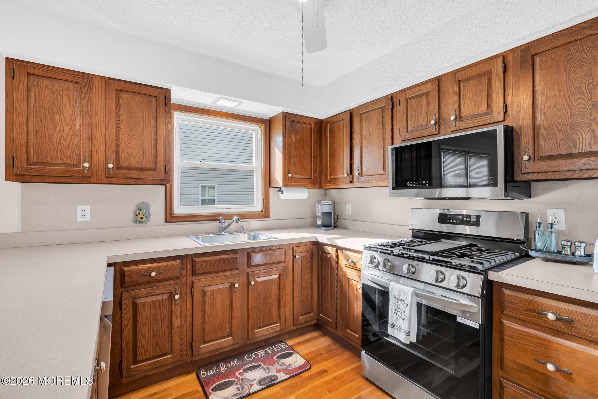 1905 Teakwood Road Toms River NJ 08753