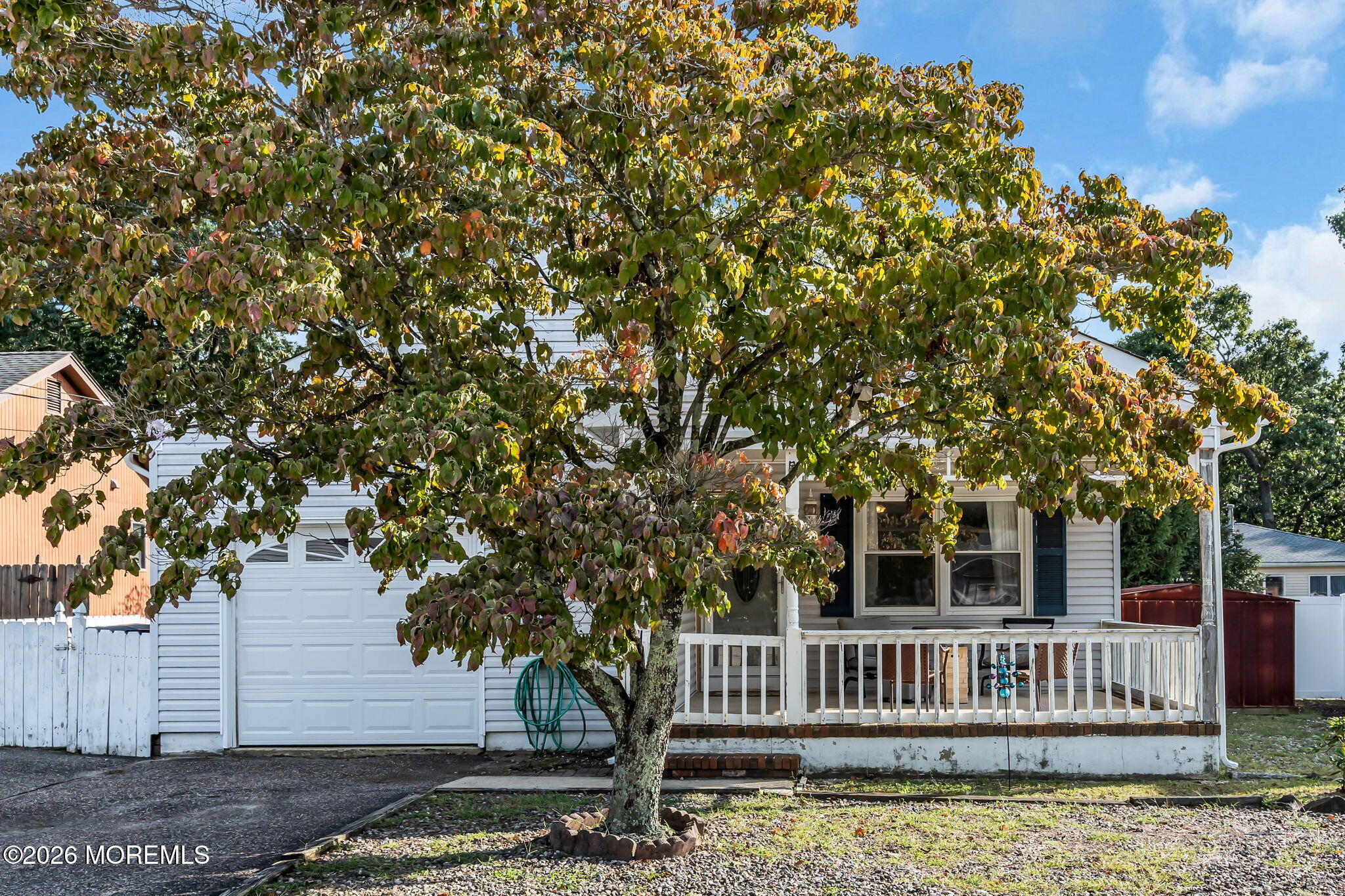 1905 Teakwood Road Toms River NJ 08753