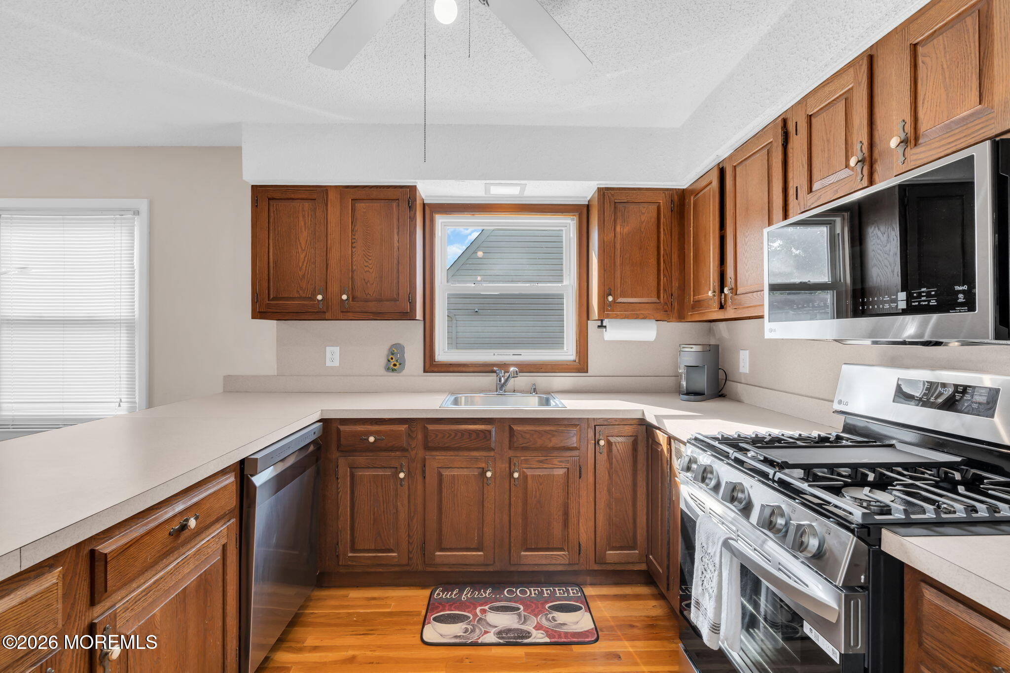 1905 Teakwood Road Toms River NJ 08753