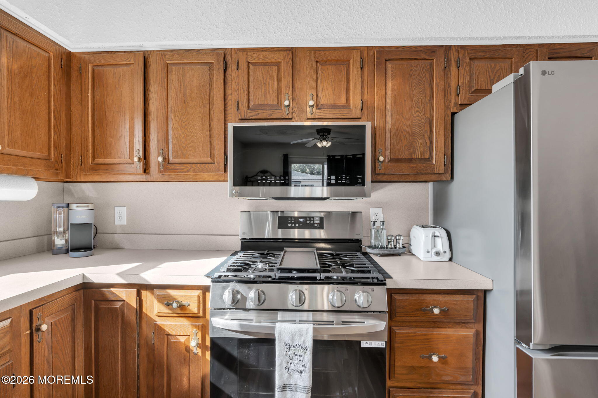 1905 Teakwood Road Toms River NJ 08753