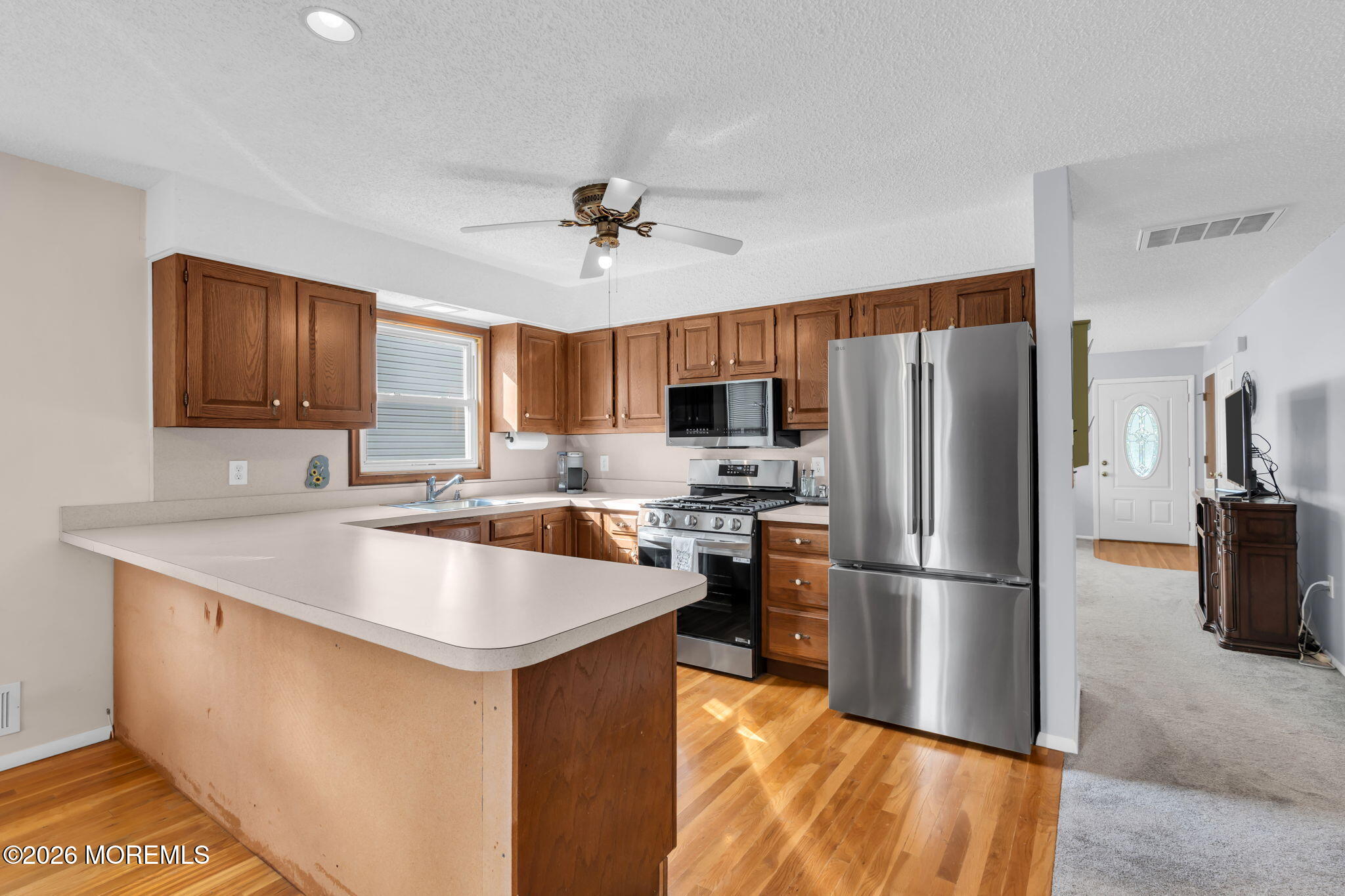 1905 Teakwood Road Toms River NJ 08753