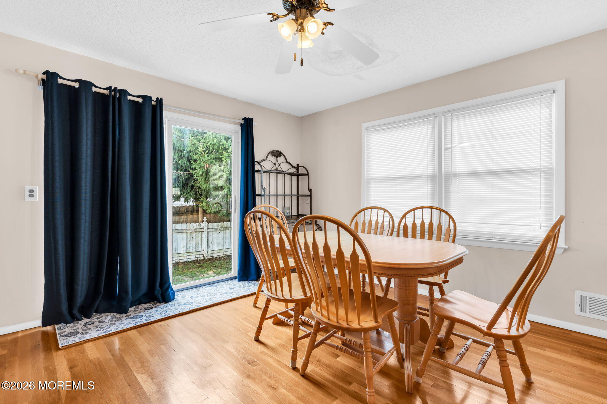 1905 Teakwood Road Toms River NJ 08753