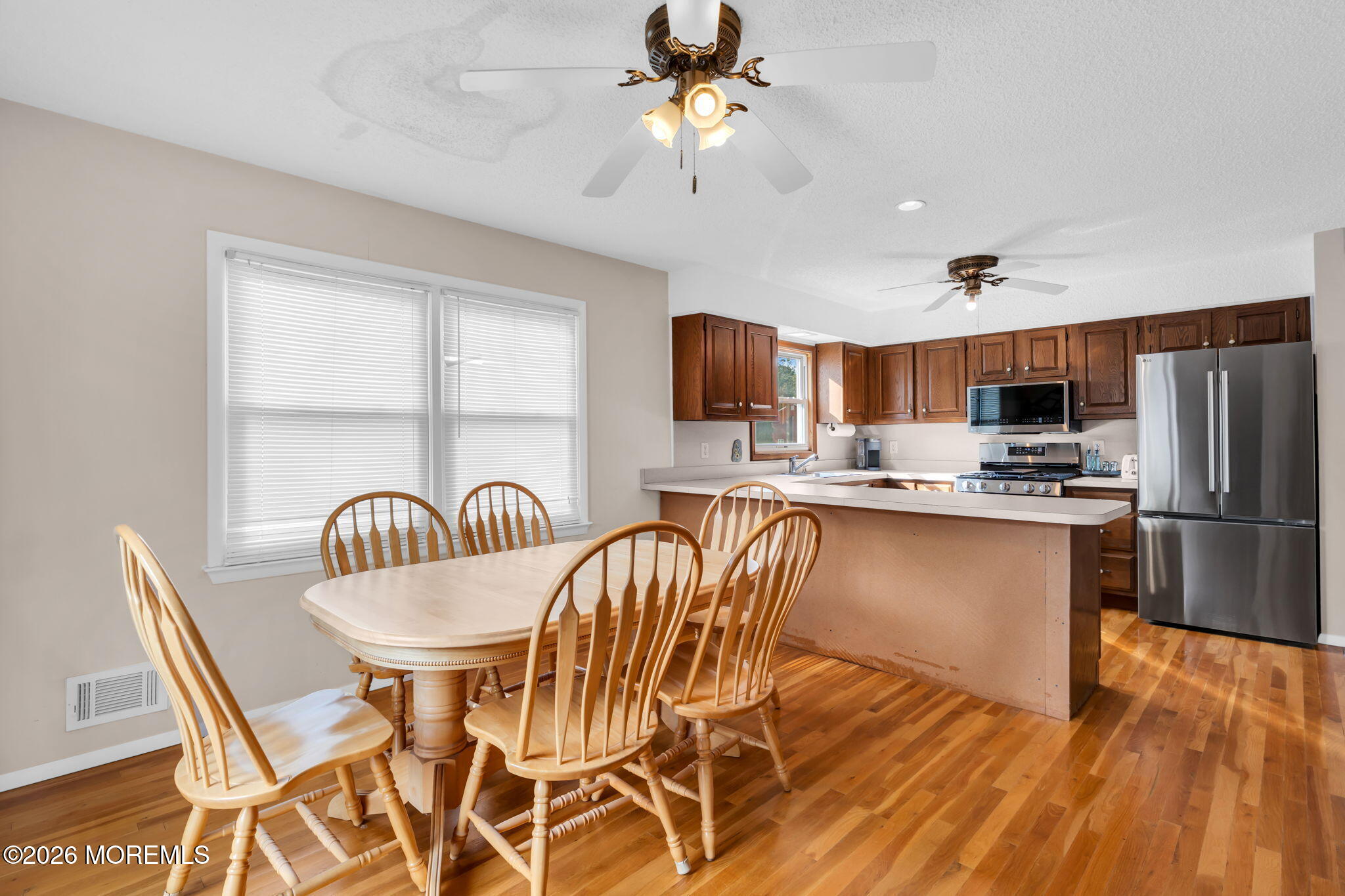 1905 Teakwood Road Toms River NJ 08753