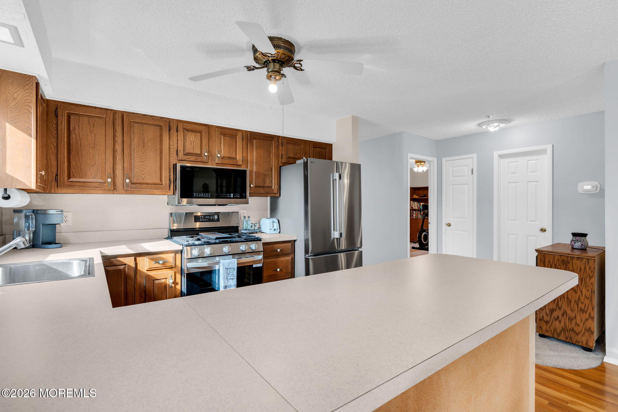 1905 Teakwood Road Toms River NJ 08753