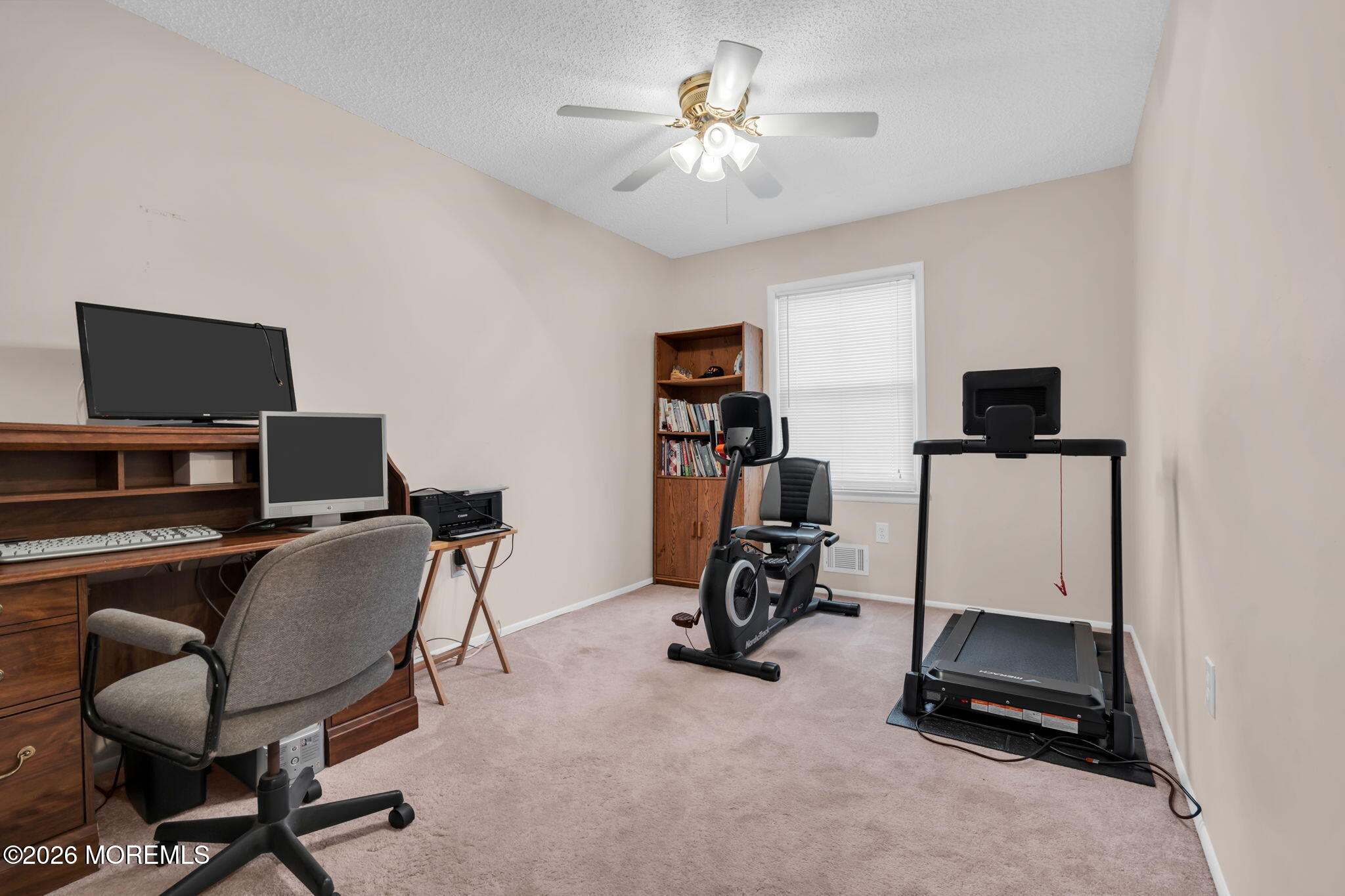 1905 Teakwood Road Toms River NJ 08753