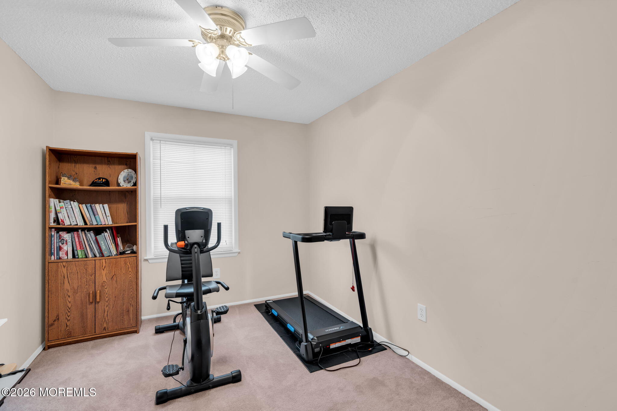 1905 Teakwood Road Toms River NJ 08753