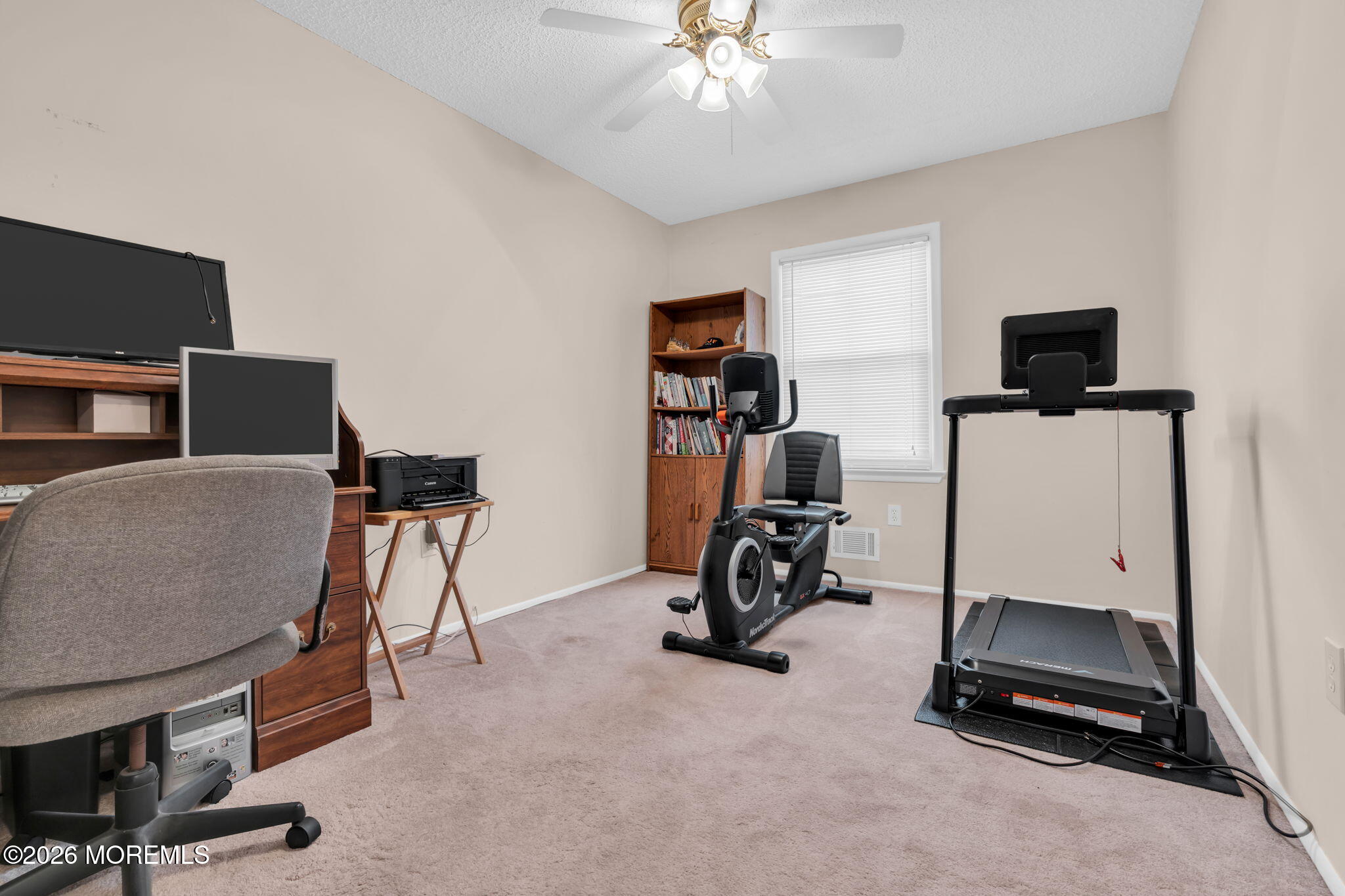 1905 Teakwood Road Toms River NJ 08753