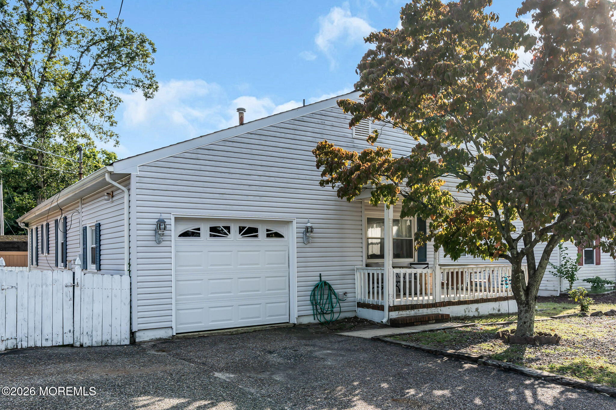 1905 Teakwood Road Toms River NJ 08753