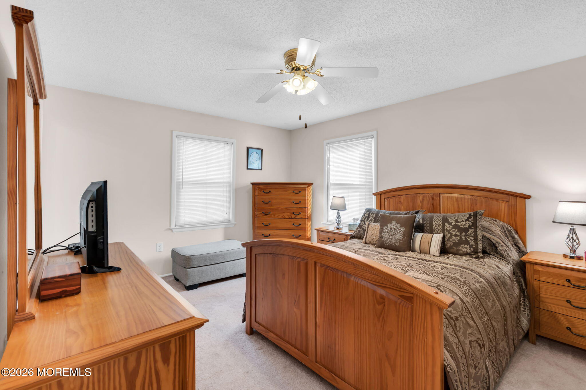 1905 Teakwood Road Toms River NJ 08753