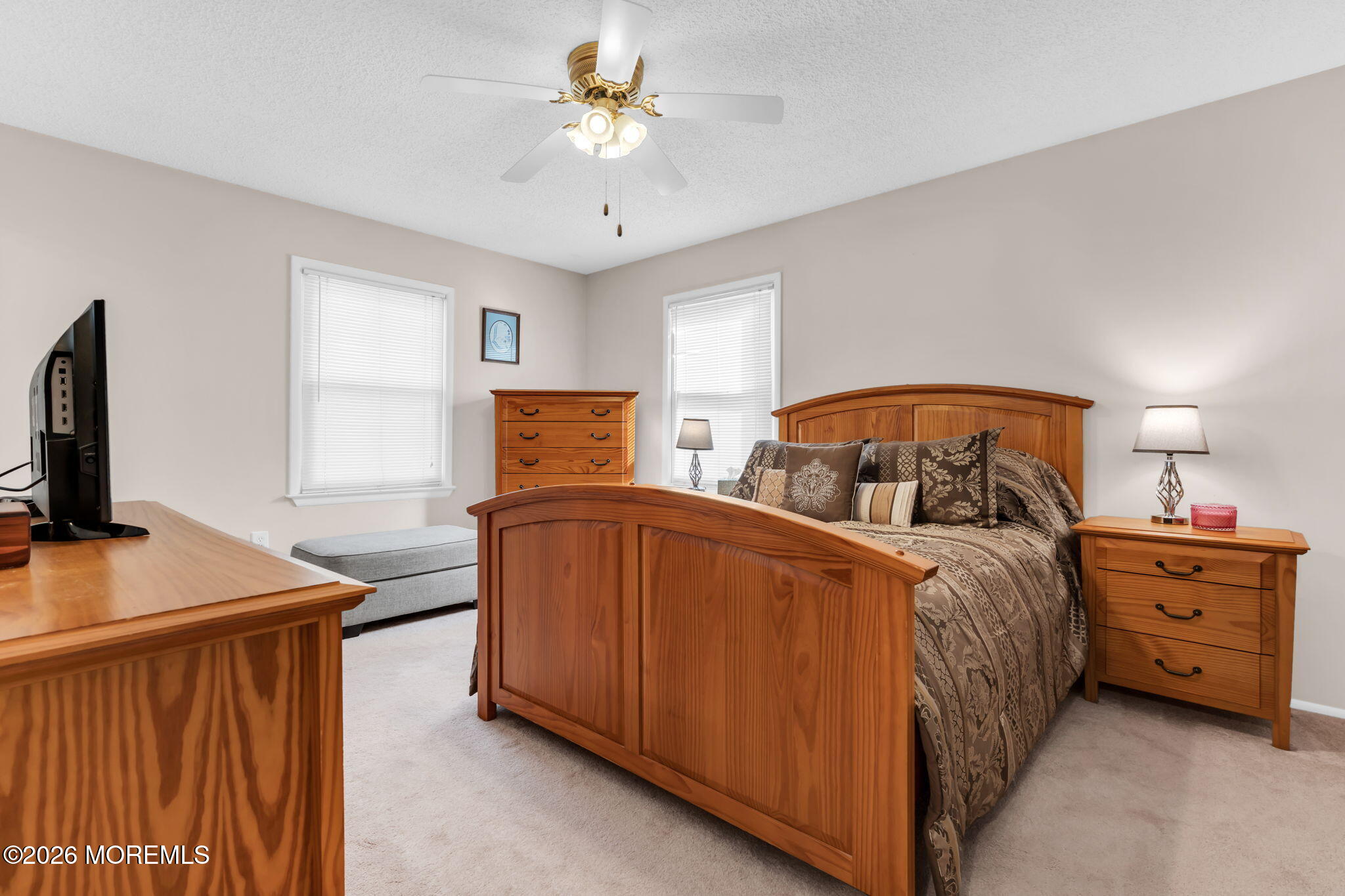 1905 Teakwood Road Toms River NJ 08753