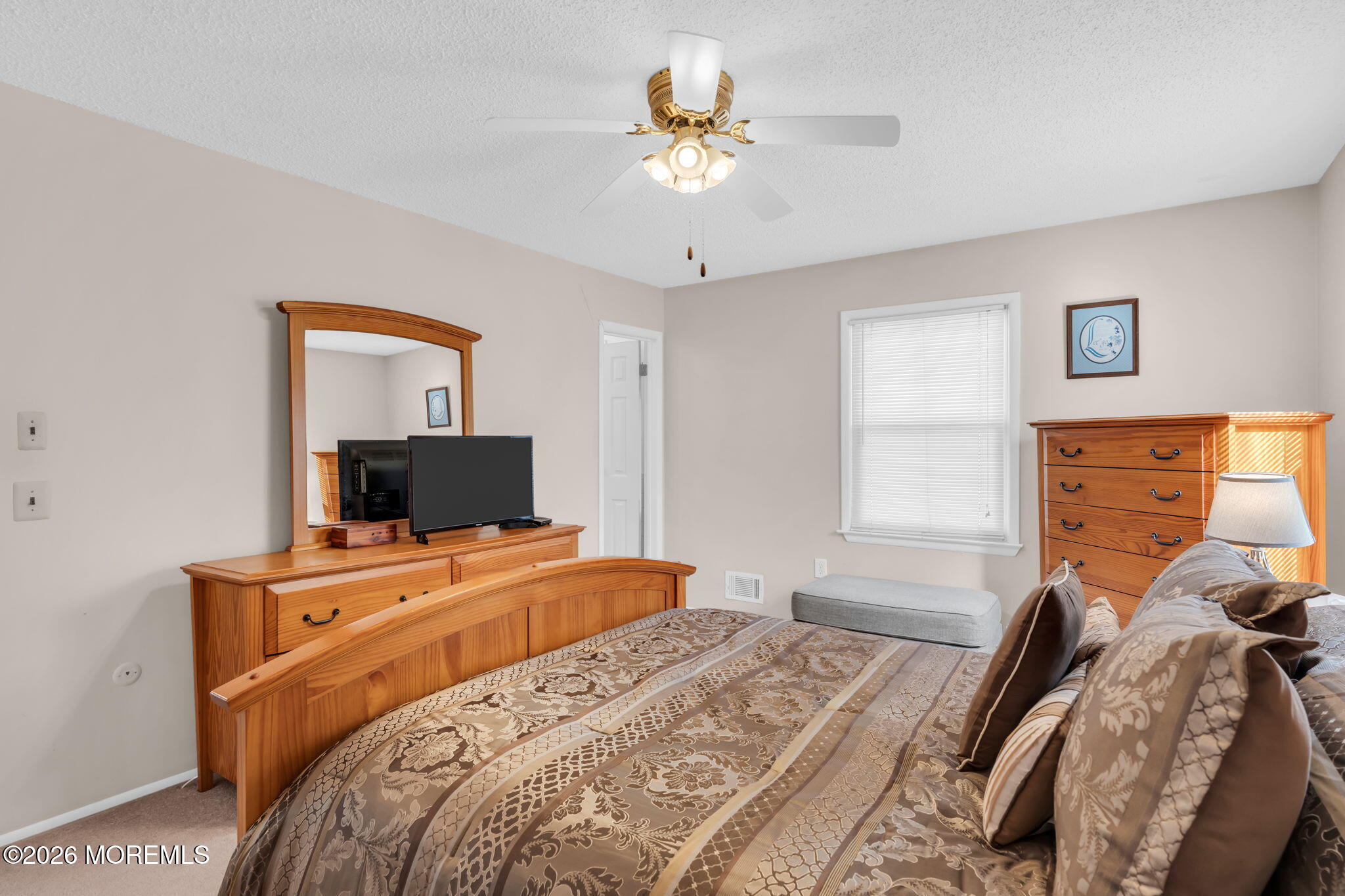 1905 Teakwood Road Toms River NJ 08753