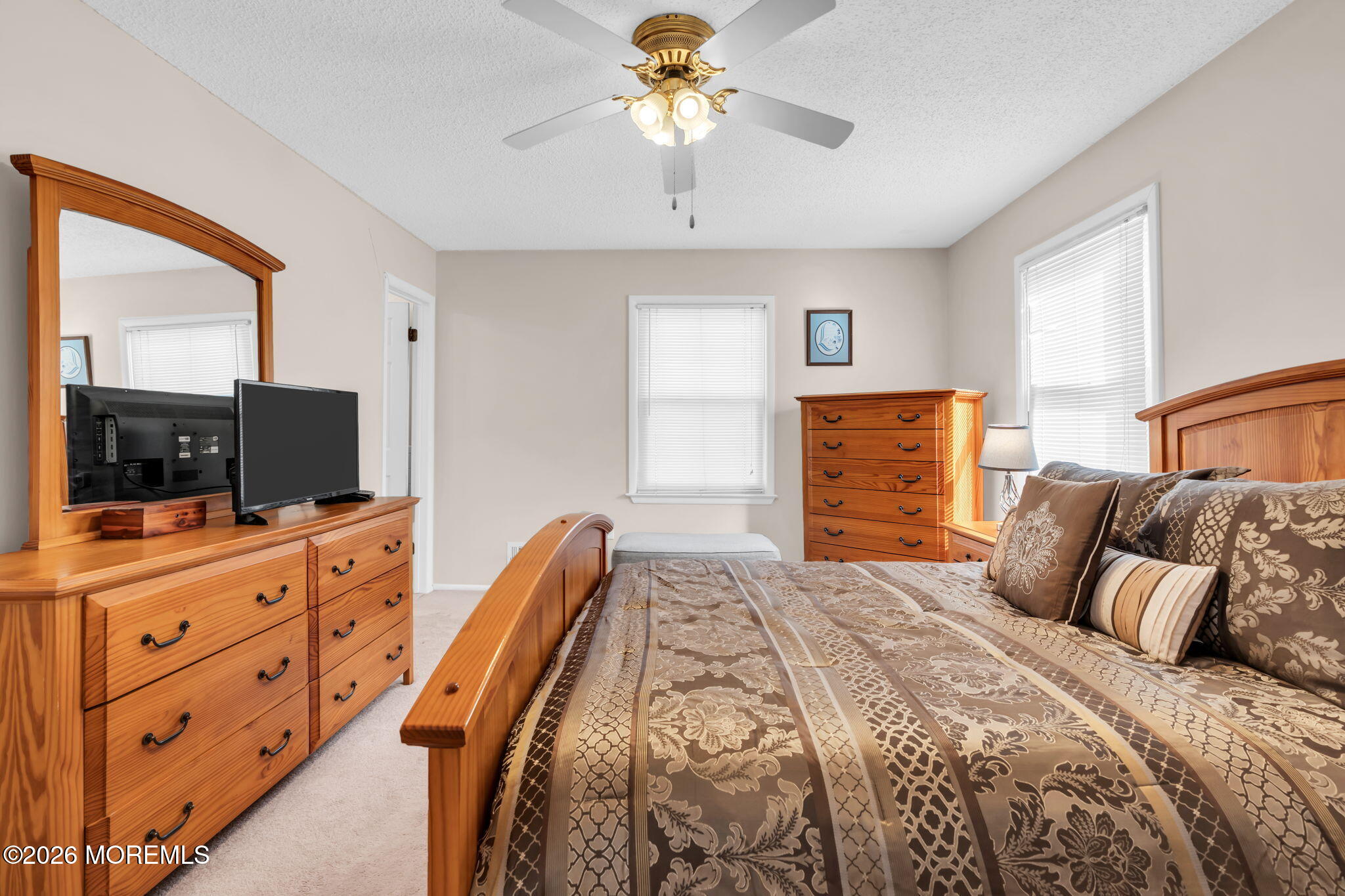 1905 Teakwood Road Toms River NJ 08753