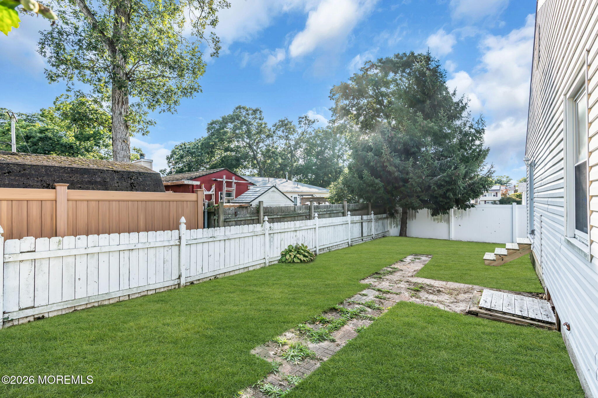 1905 Teakwood Road Toms River NJ 08753