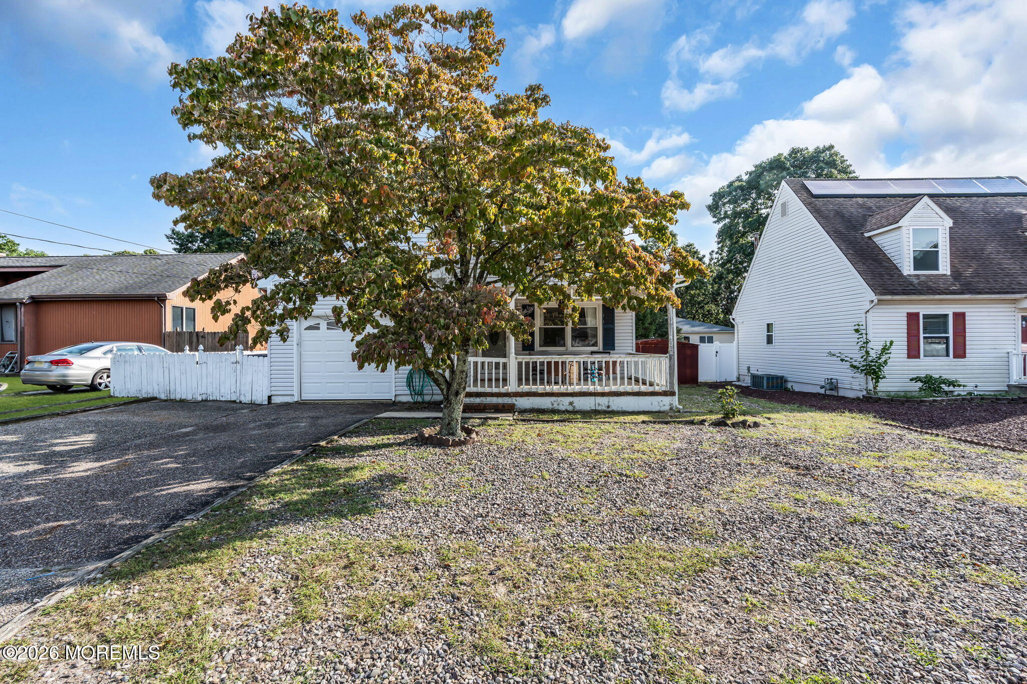 1905 Teakwood Road Toms River NJ 08753