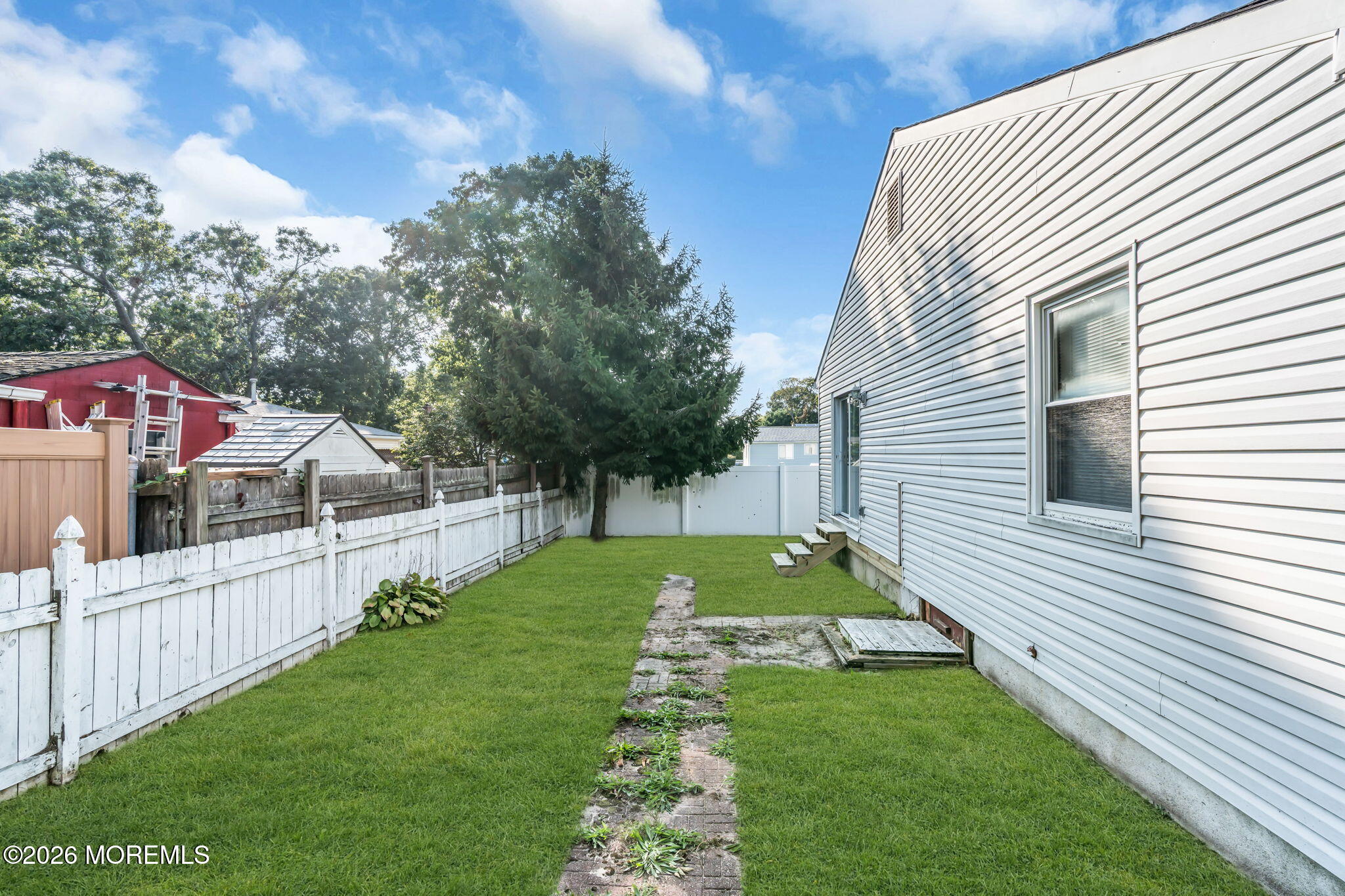 1905 Teakwood Road Toms River NJ 08753