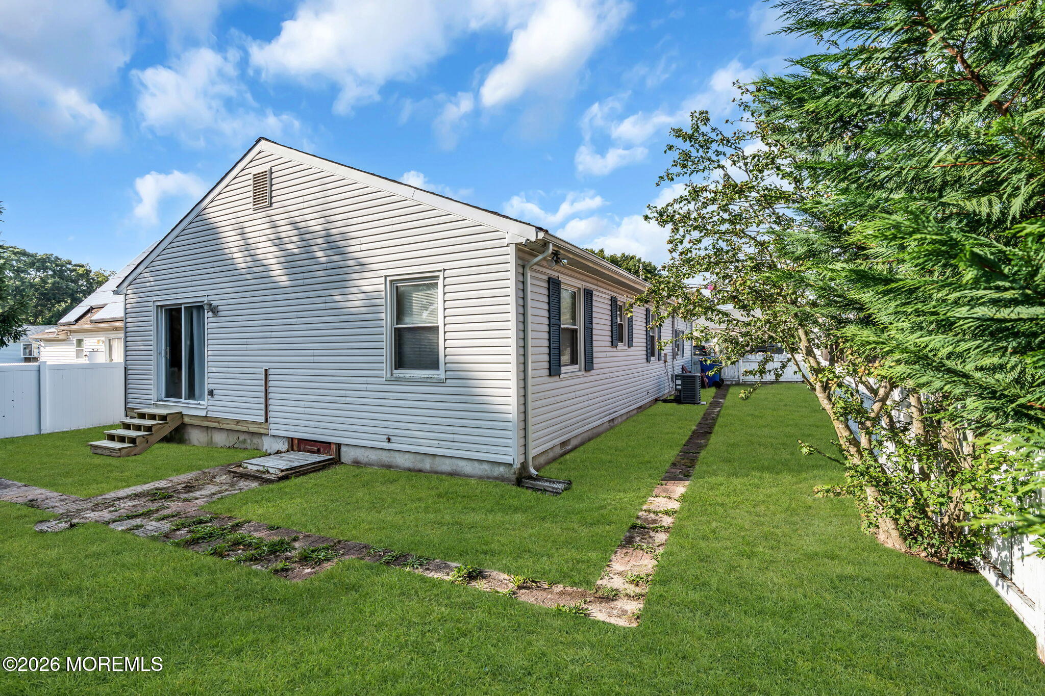 1905 Teakwood Road Toms River NJ 08753