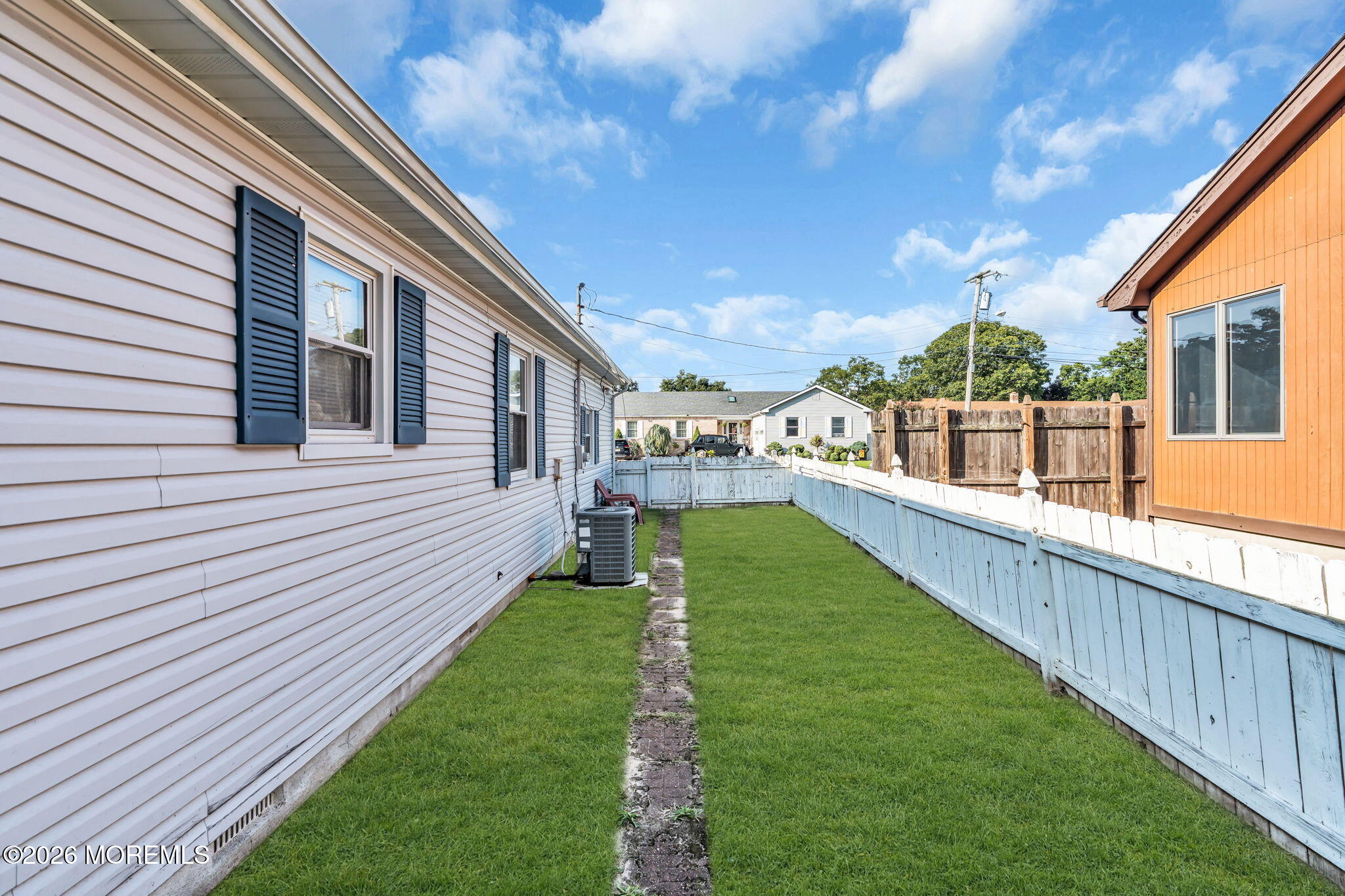 1905 Teakwood Road Toms River NJ 08753