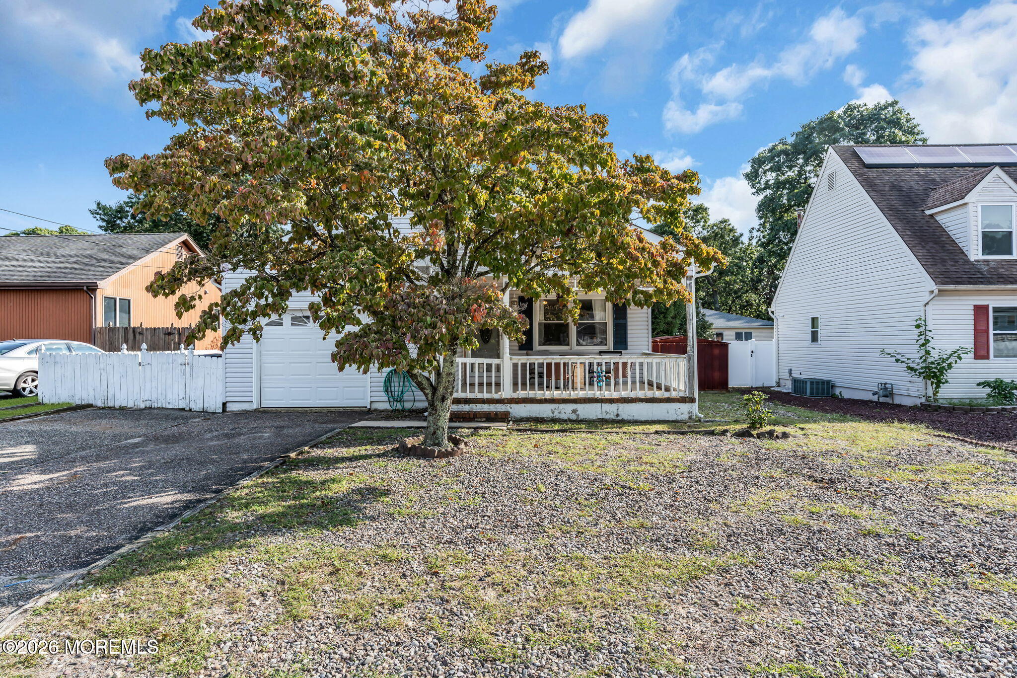 1905 Teakwood Road Toms River NJ 08753