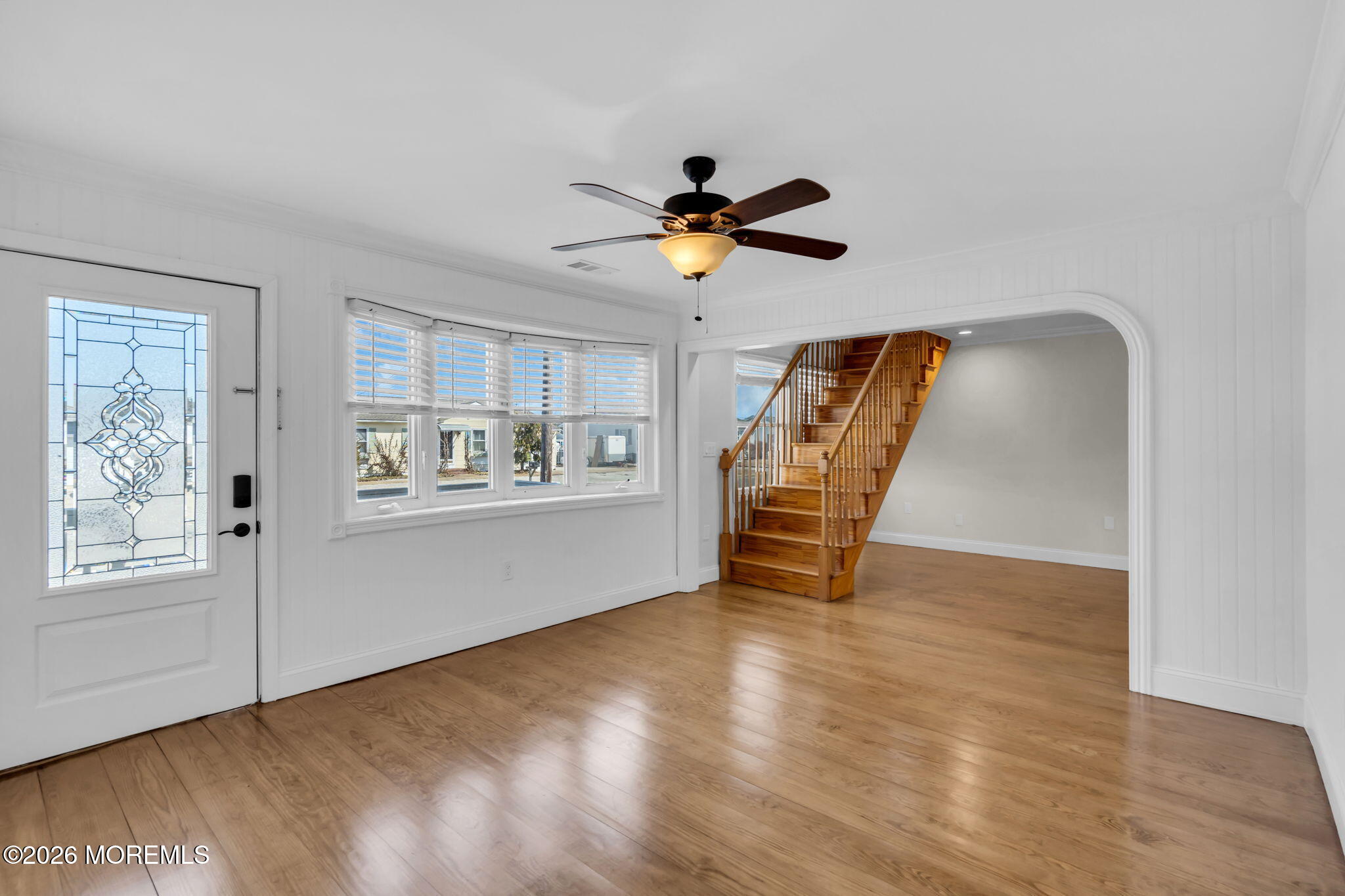 101 Clearwater Drive Forked River NJ 08731