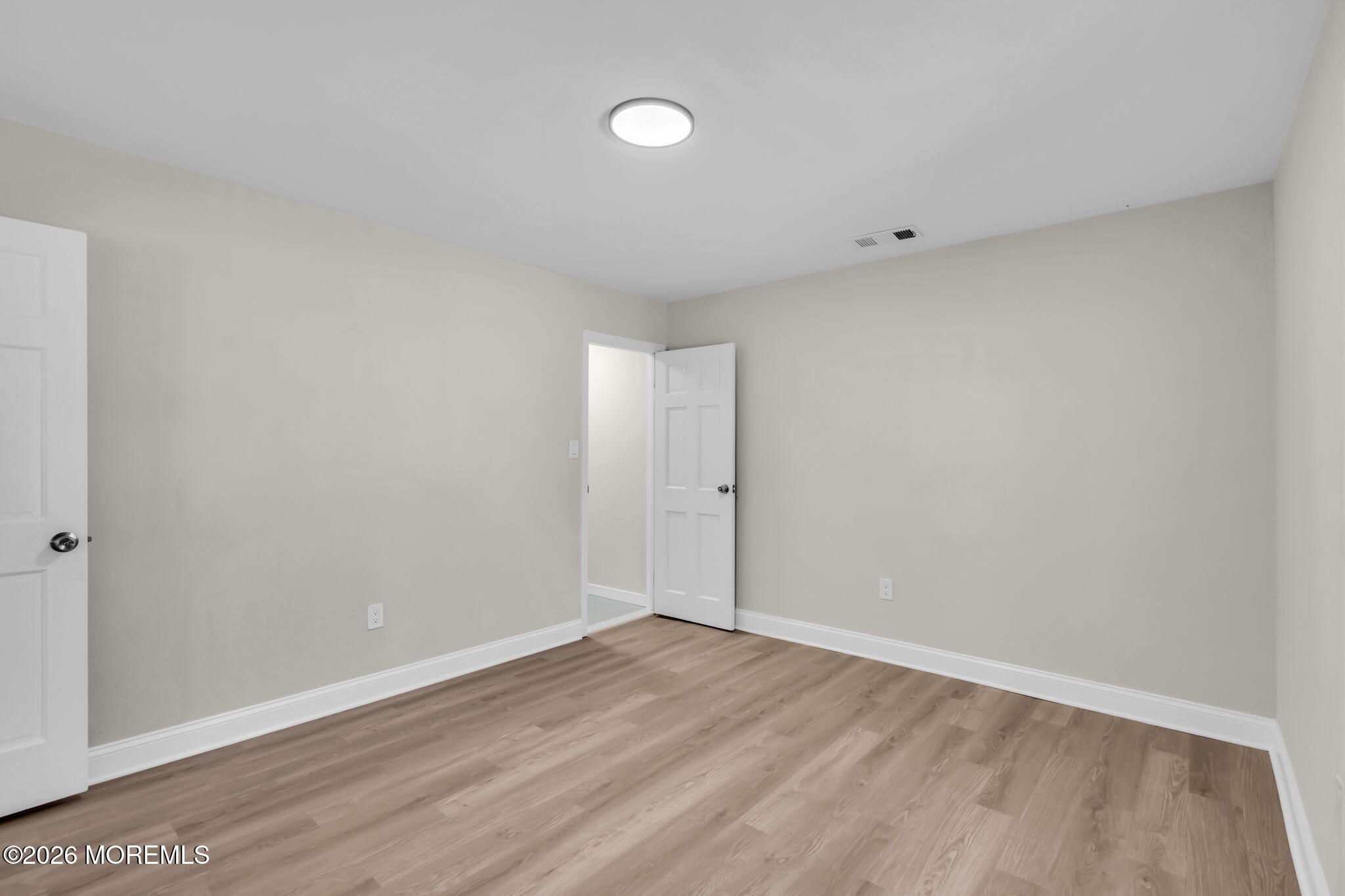 101 Clearwater Drive Forked River NJ 08731