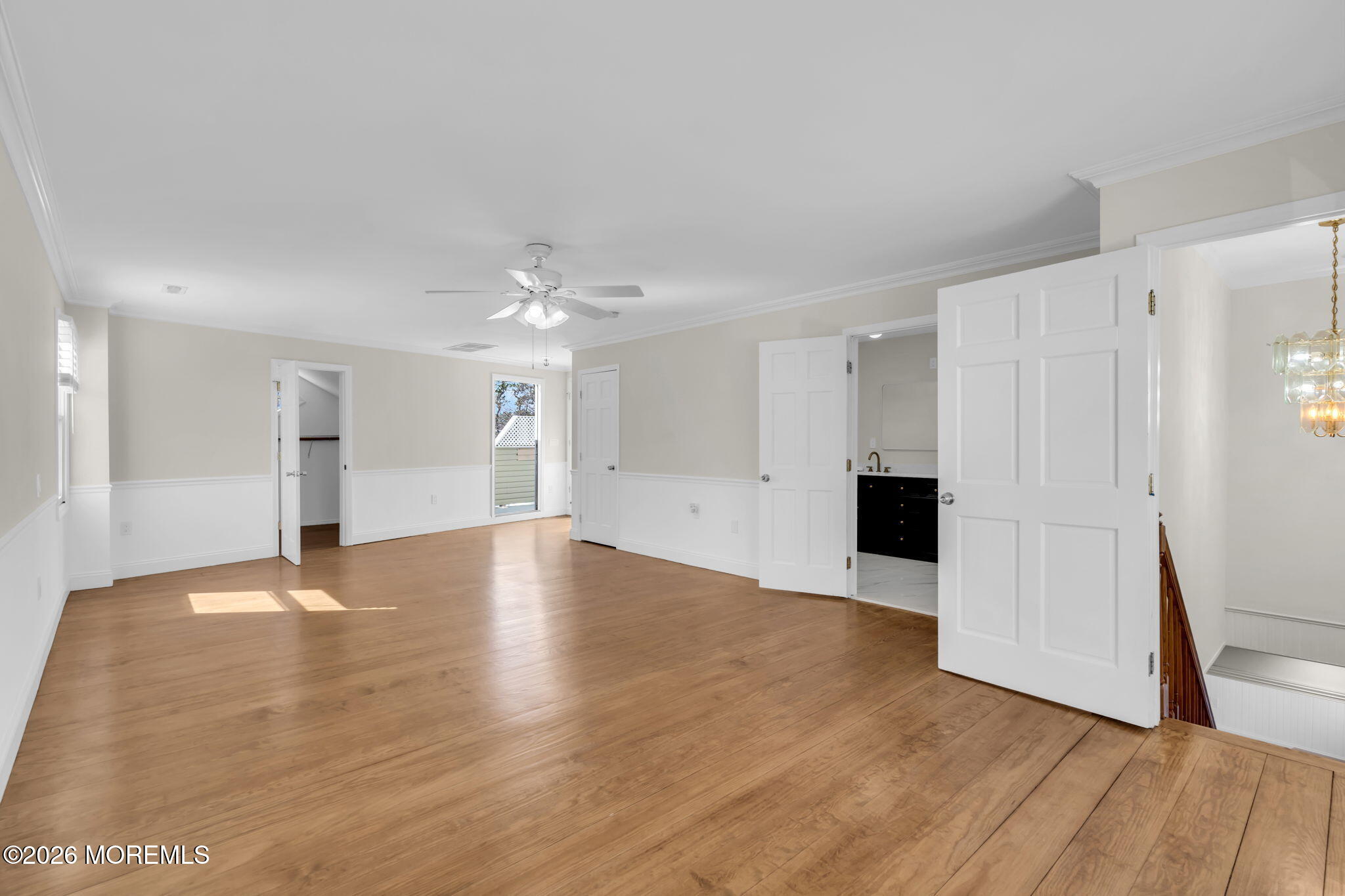 101 Clearwater Drive Forked River NJ 08731