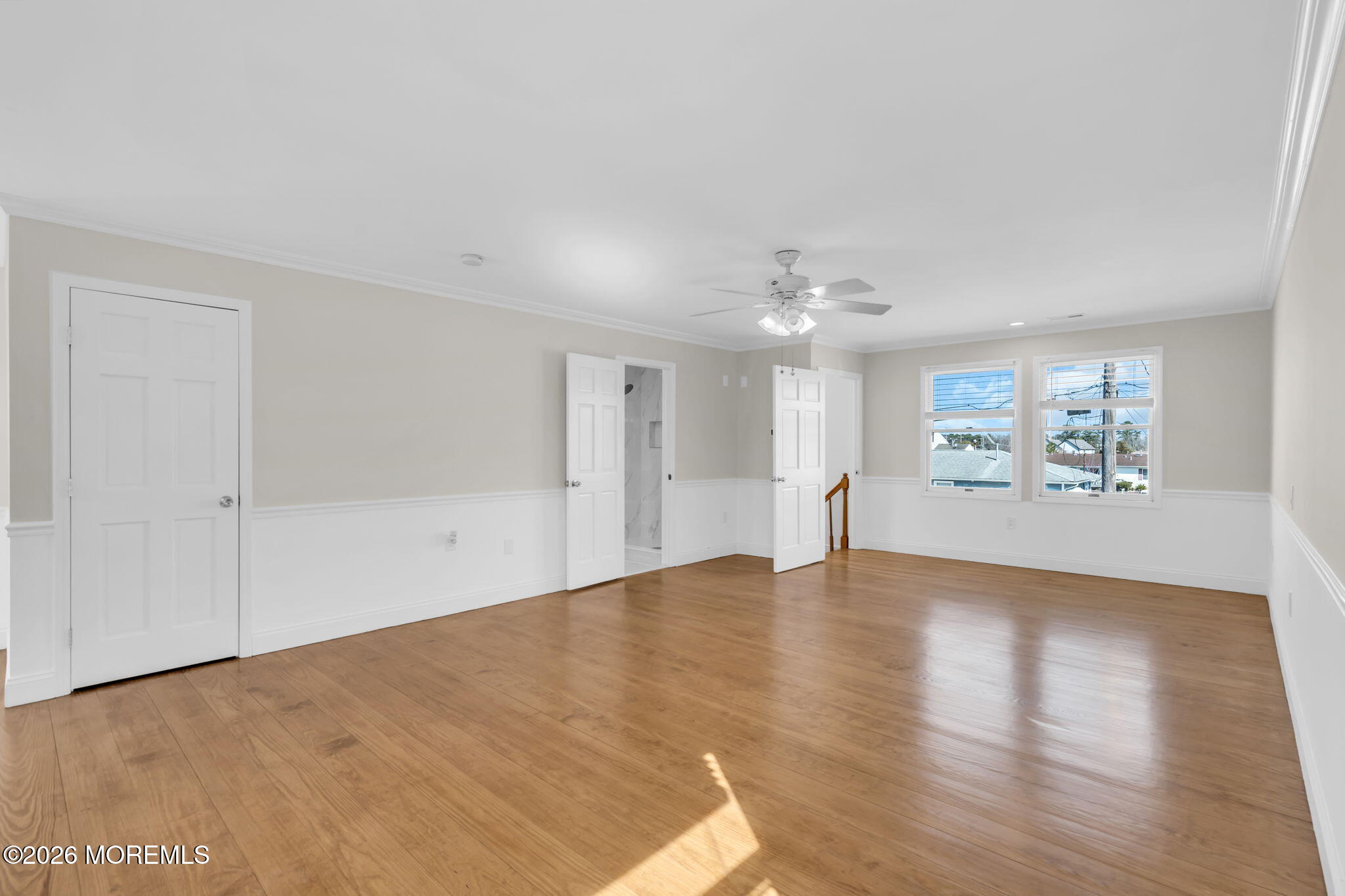 101 Clearwater Drive Forked River NJ 08731