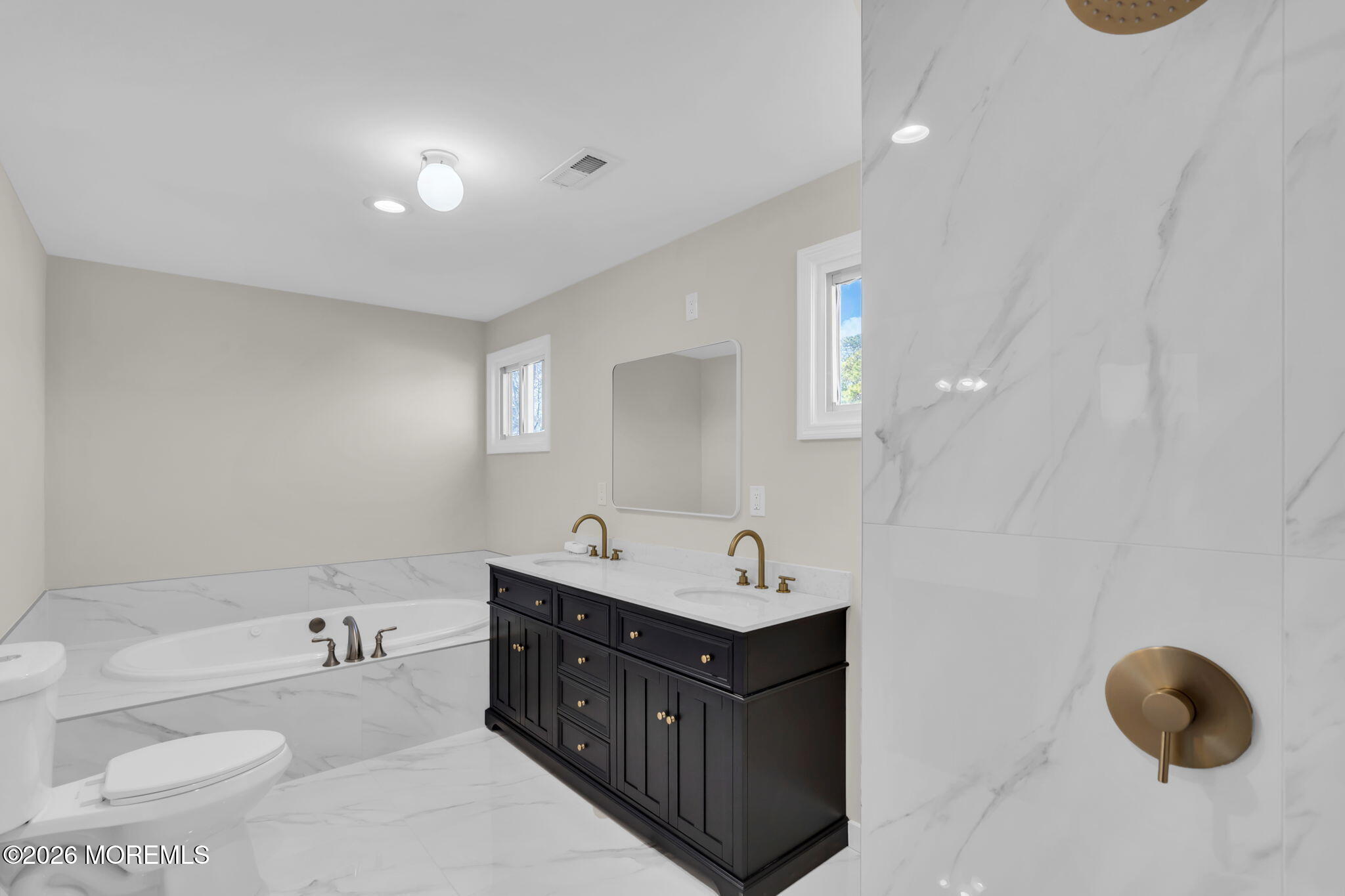 101 Clearwater Drive Forked River NJ 08731